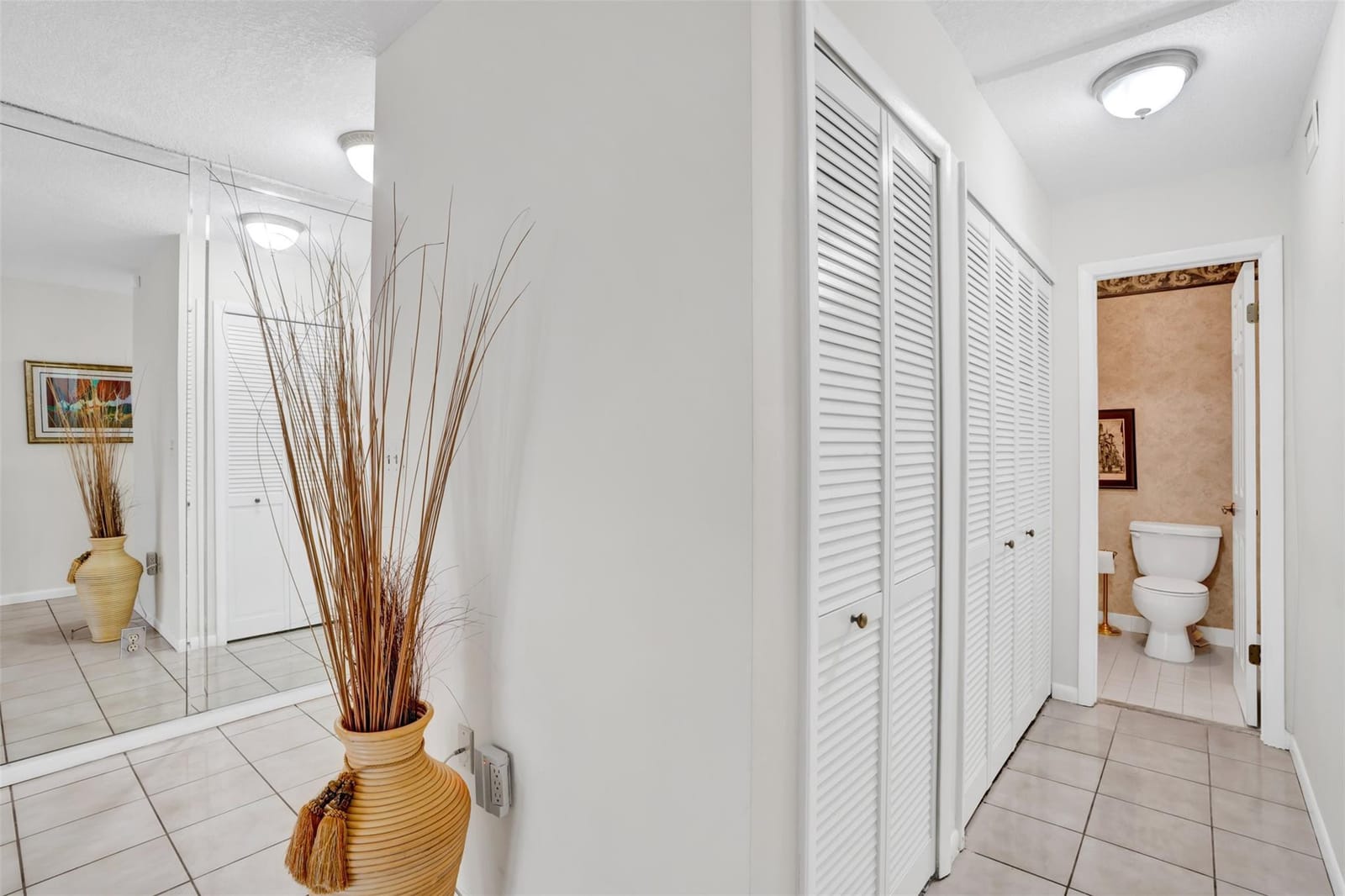 9530 Alcazar Lane 9530 — photo 6