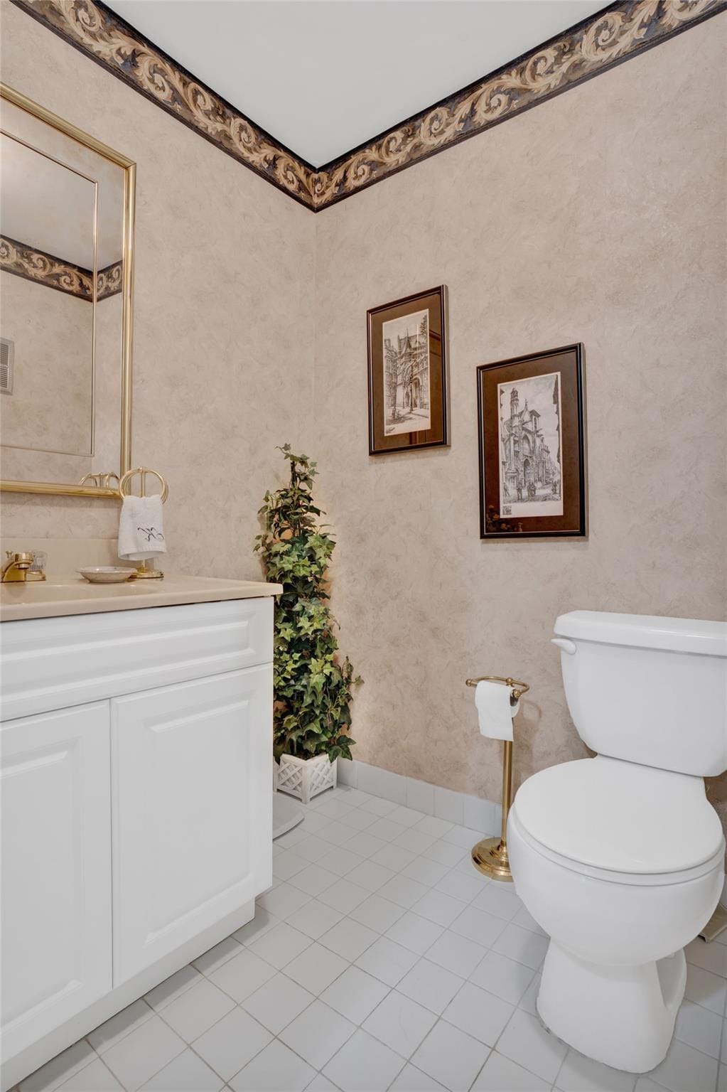 9530 Alcazar Lane 9530 — photo 7
