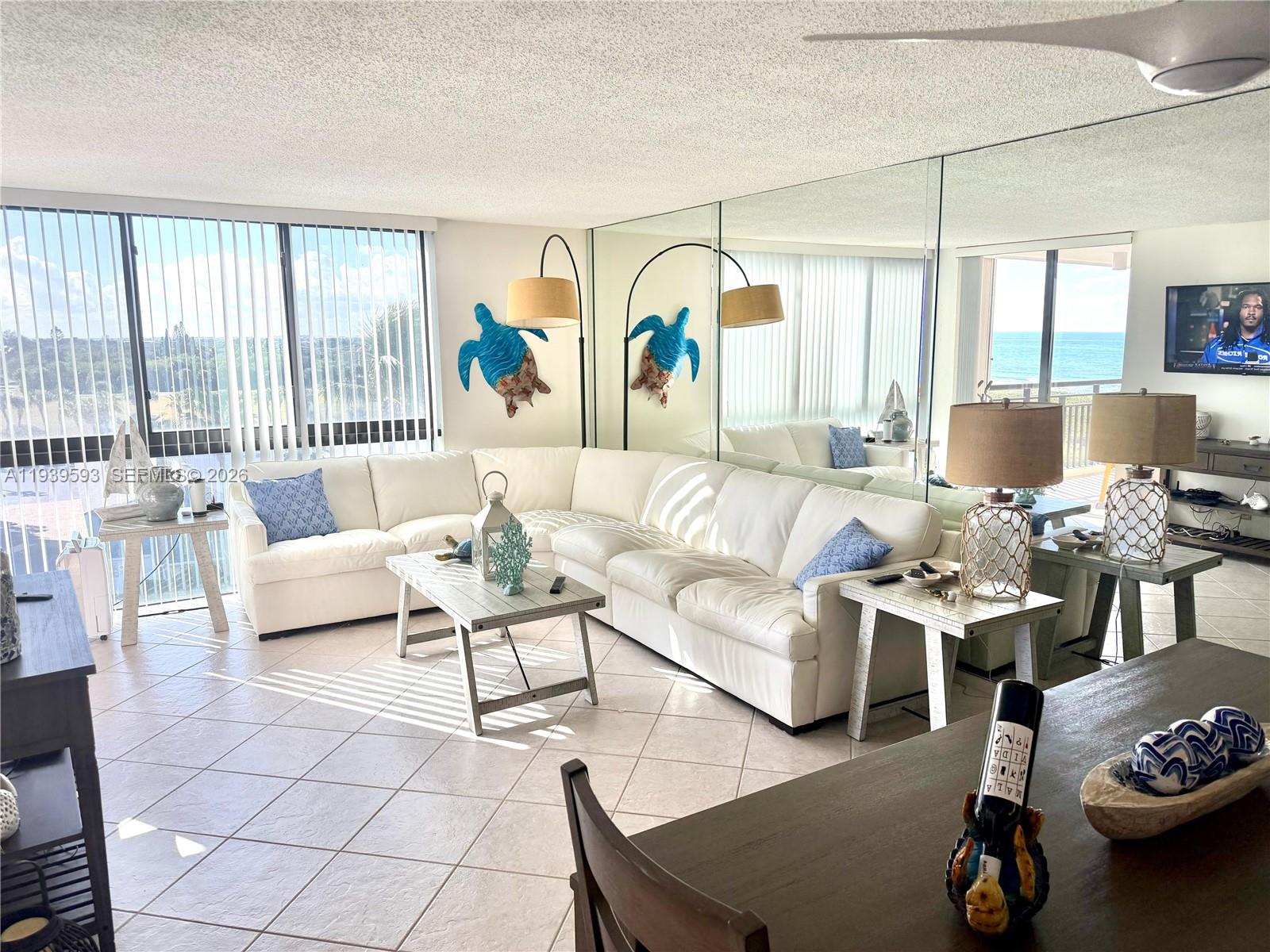 2800 N Highway A1a 607, Fort Pierce, FL 34949, Fort Pierce