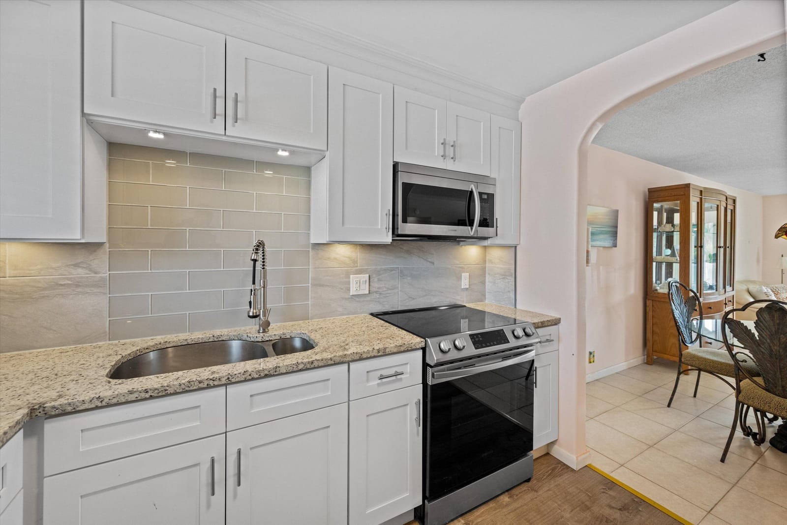 421 S Lakeside Drive 10 — photo 11