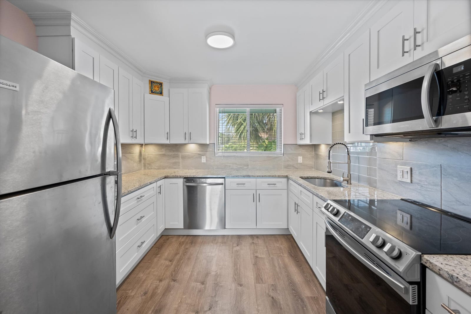 421 S Lakeside Drive 10 — photo 12