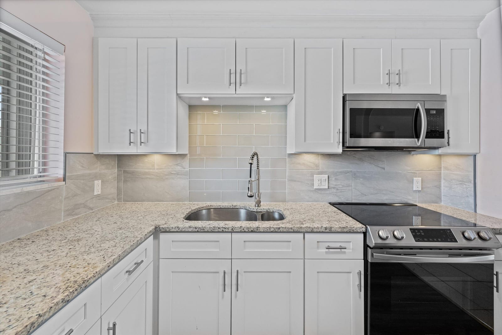421 S Lakeside Drive 10, Lake Worth Beach, FL 33460 photo 14