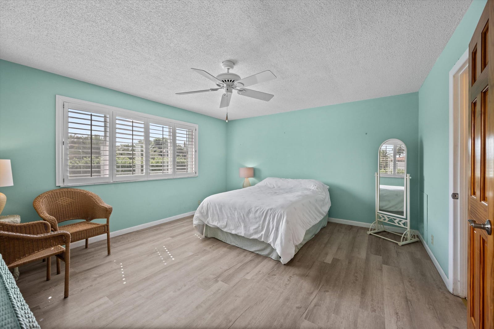 421 S Lakeside Drive 10, Lake Worth Beach, FL 33460 photo 15