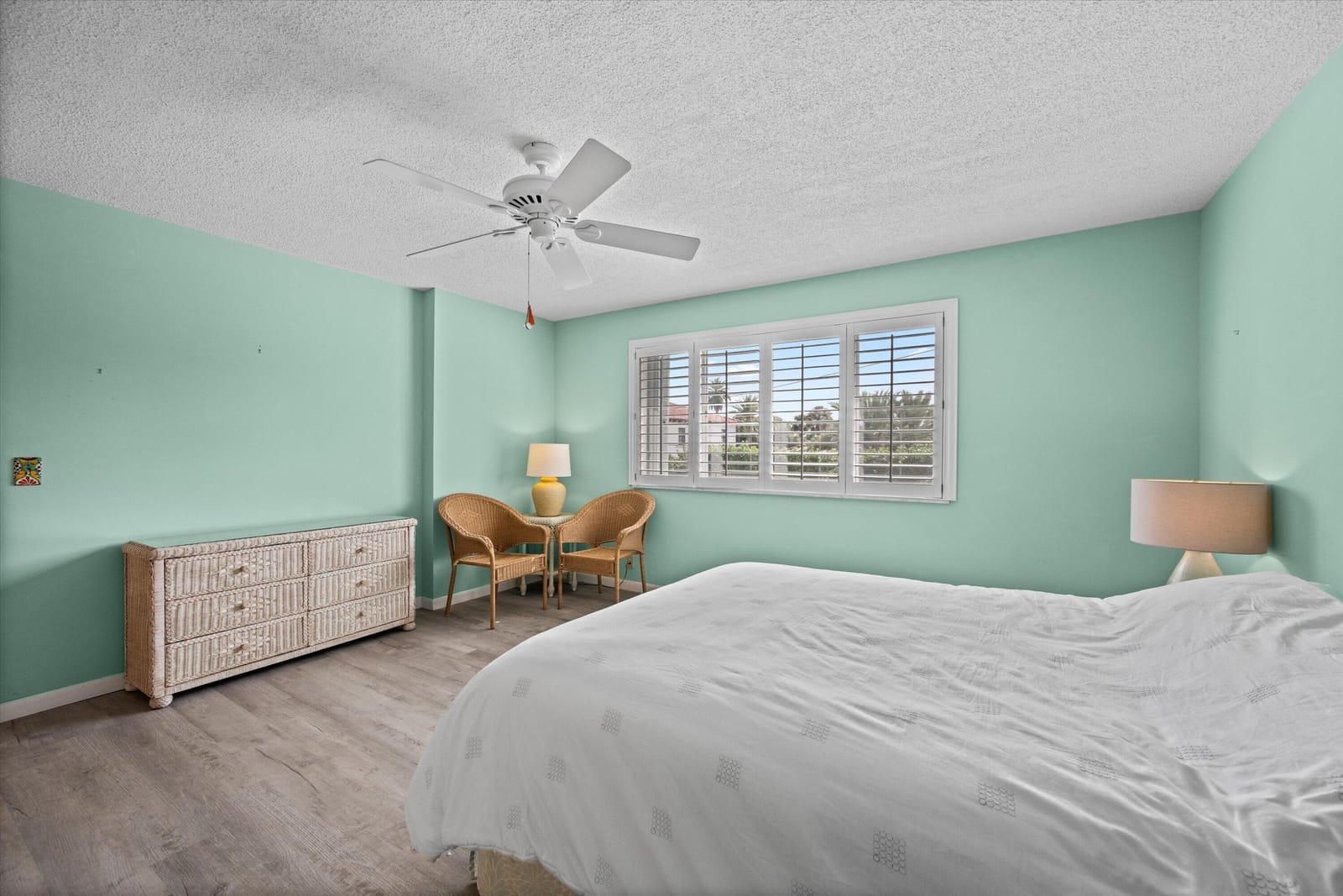 421 S Lakeside Drive 10, Lake Worth Beach, FL 33460 photo 16