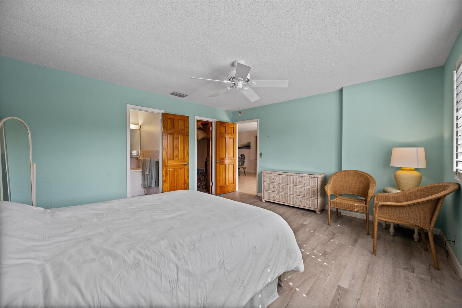 421 S Lakeside Drive 10, Lake Worth Beach, FL 33460 photo 17