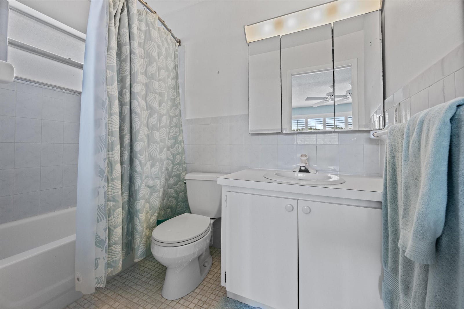 421 S Lakeside Drive 10, Lake Worth Beach, FL 33460 photo 19