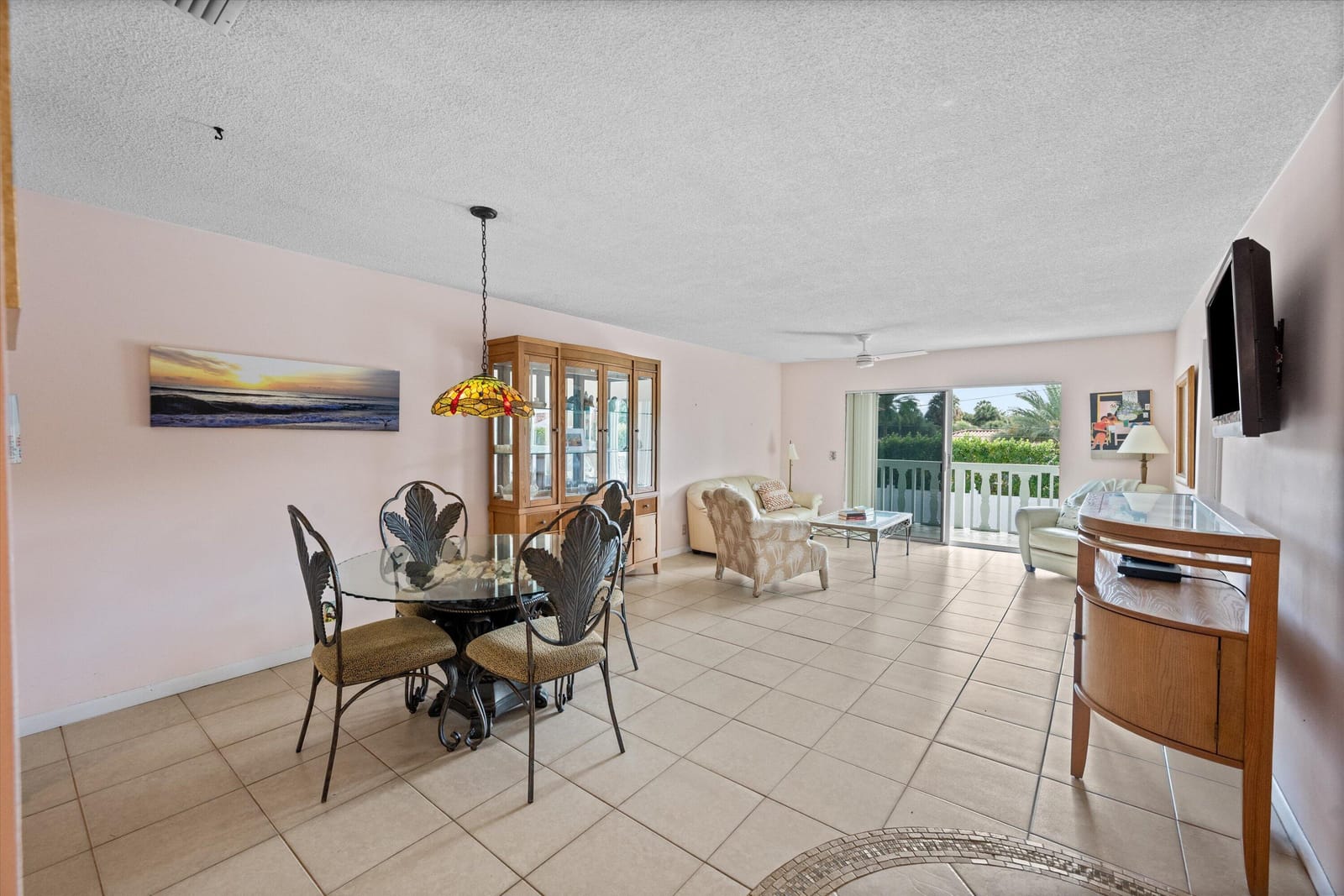 421 S Lakeside Drive 10 — photo 3