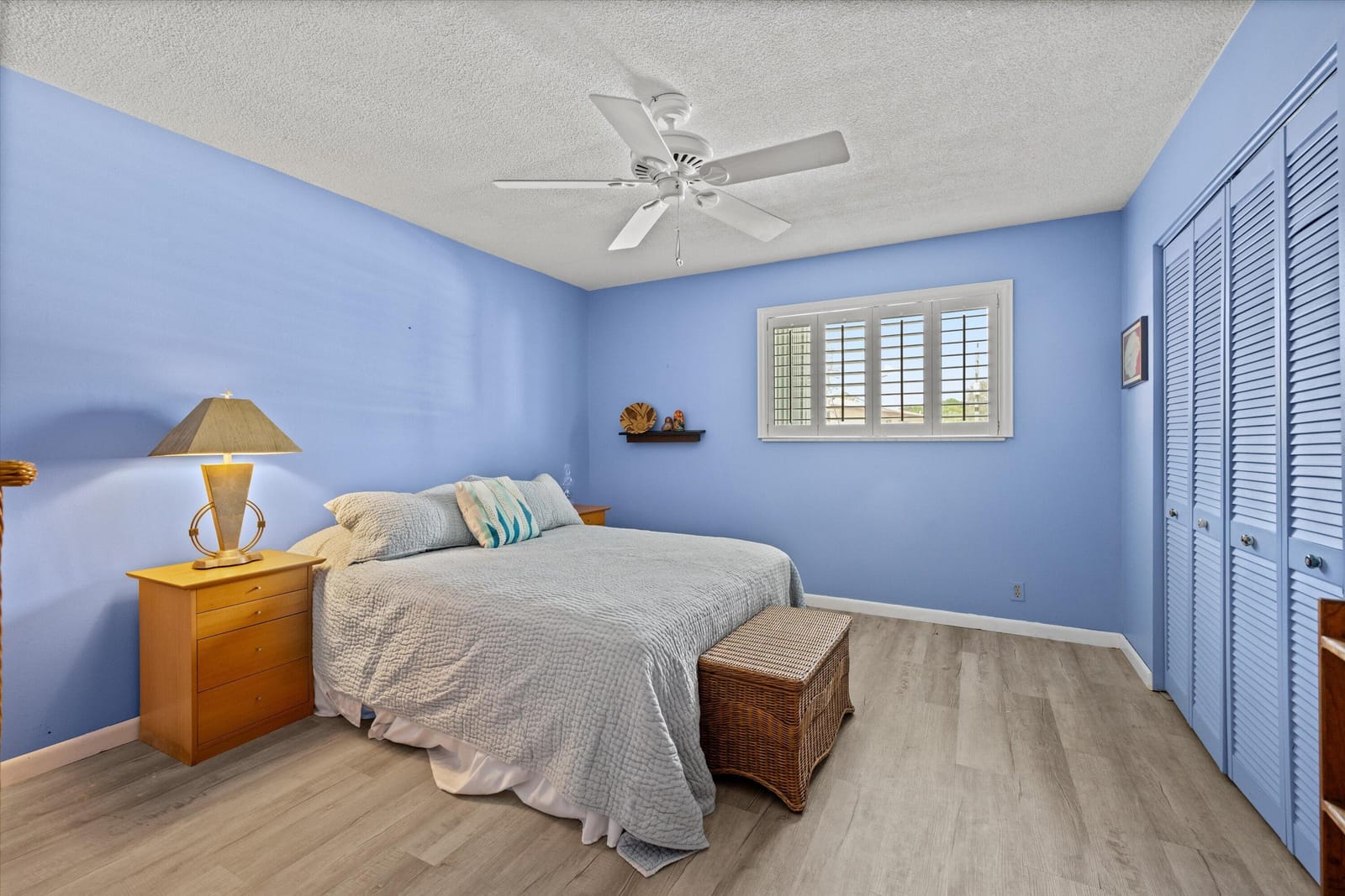 421 S Lakeside Drive 10, Lake Worth Beach, FL 33460 photo 21