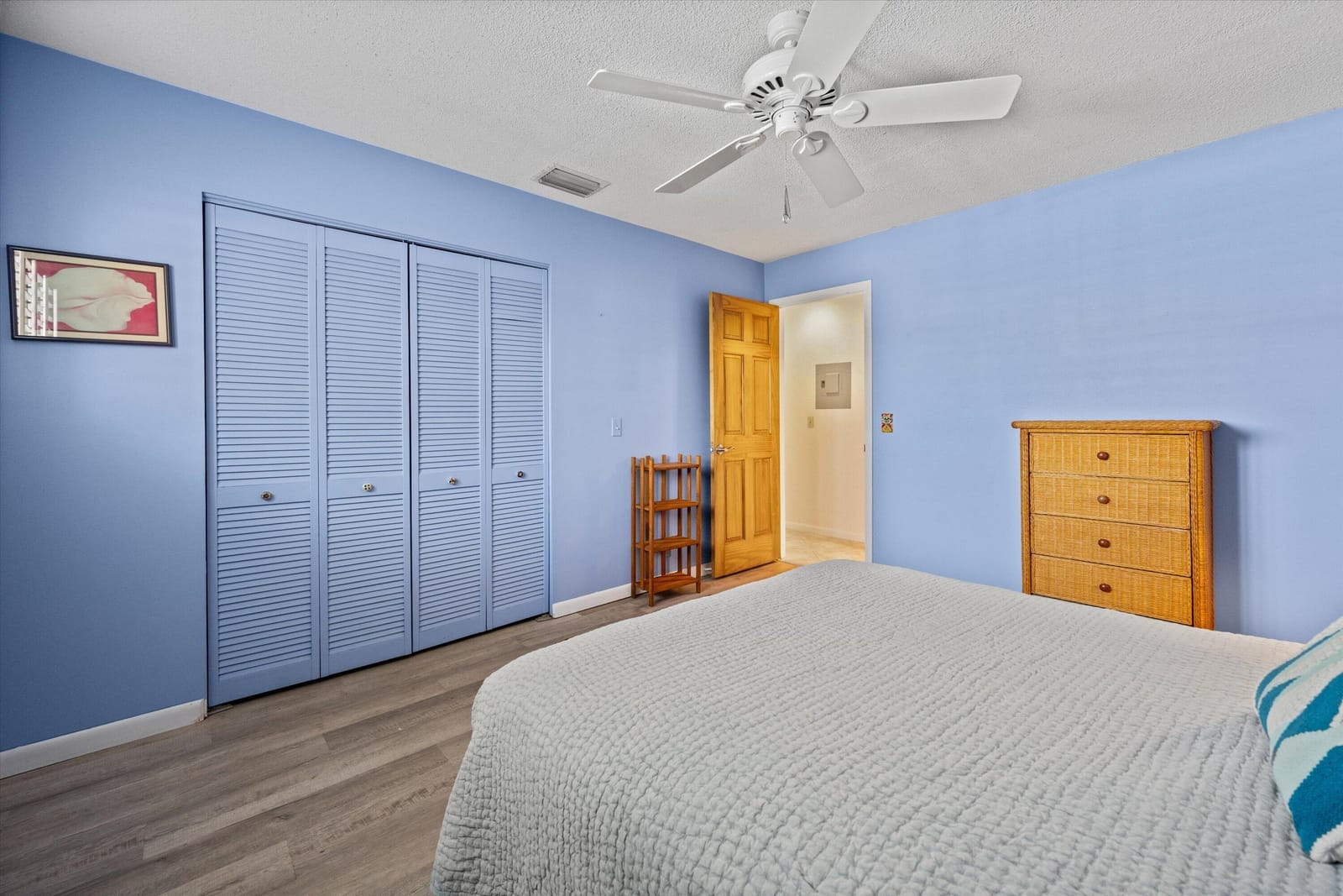 421 S Lakeside Drive 10, Lake Worth Beach, FL 33460 photo 22