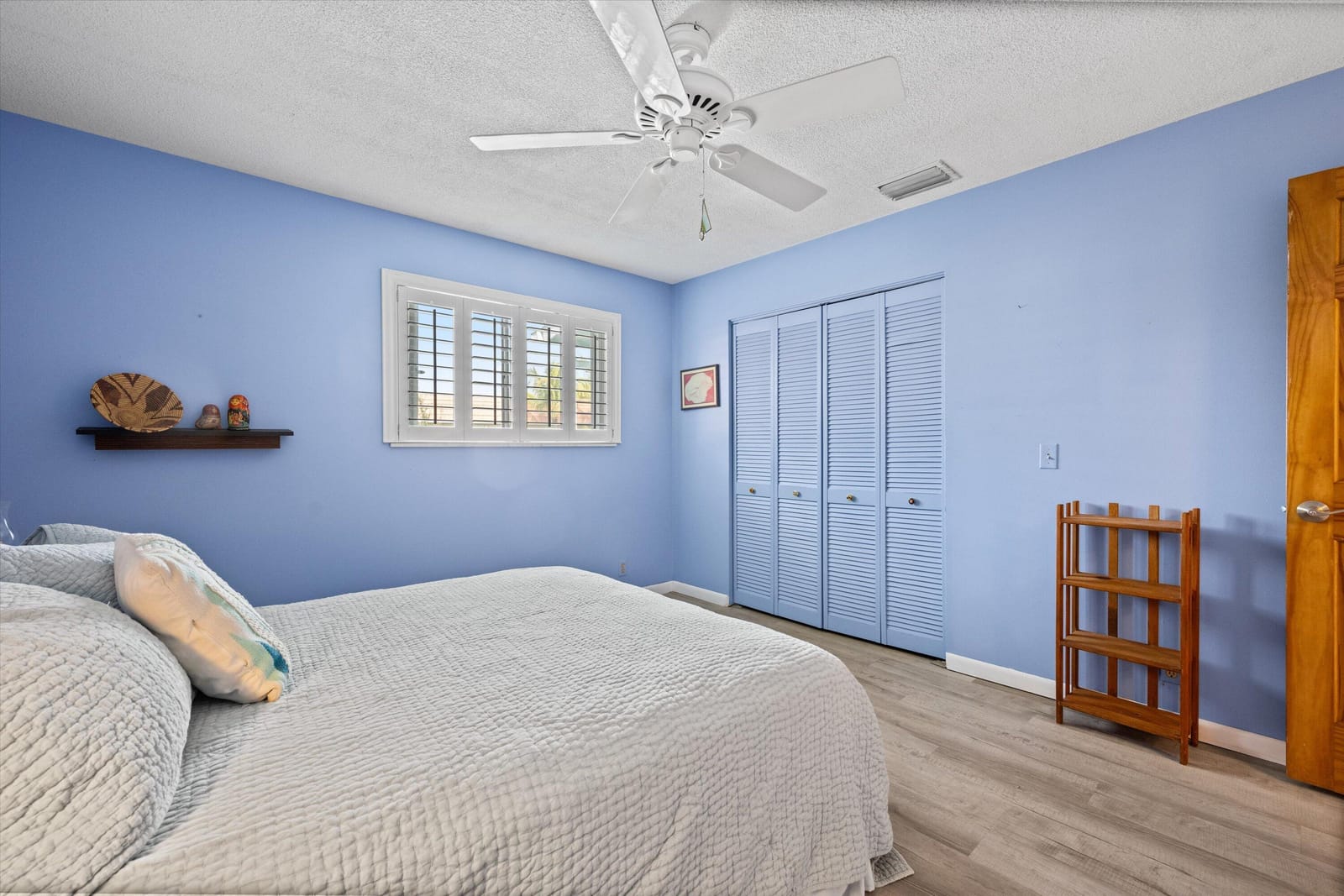 421 S Lakeside Drive 10, Lake Worth Beach, FL 33460 photo 23