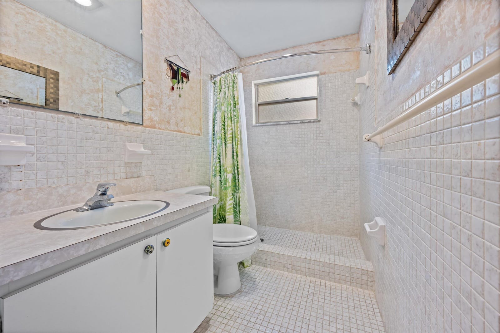 421 S Lakeside Drive 10, Lake Worth Beach, FL 33460 photo 24