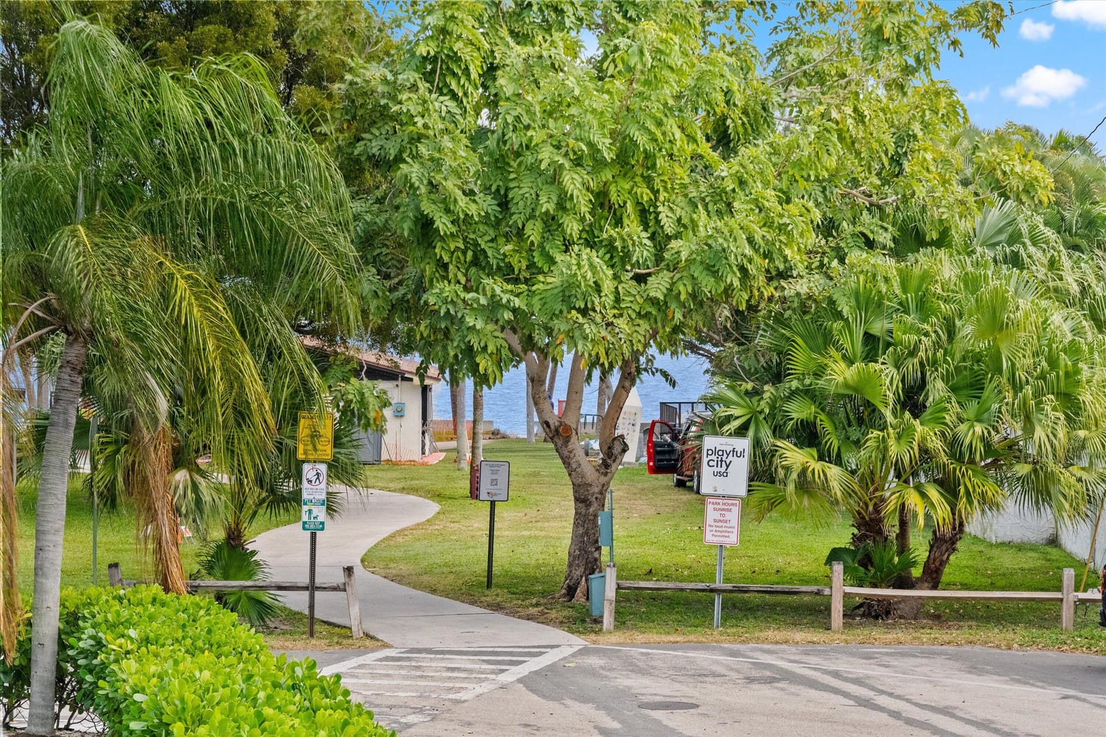 421 S Lakeside Drive 10, Lake Worth Beach, FL 33460 photo 25