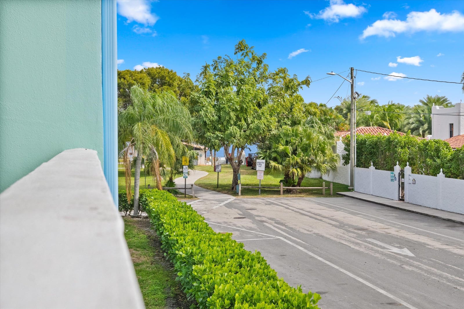421 S Lakeside Drive 10, Lake Worth Beach, FL 33460 photo 26