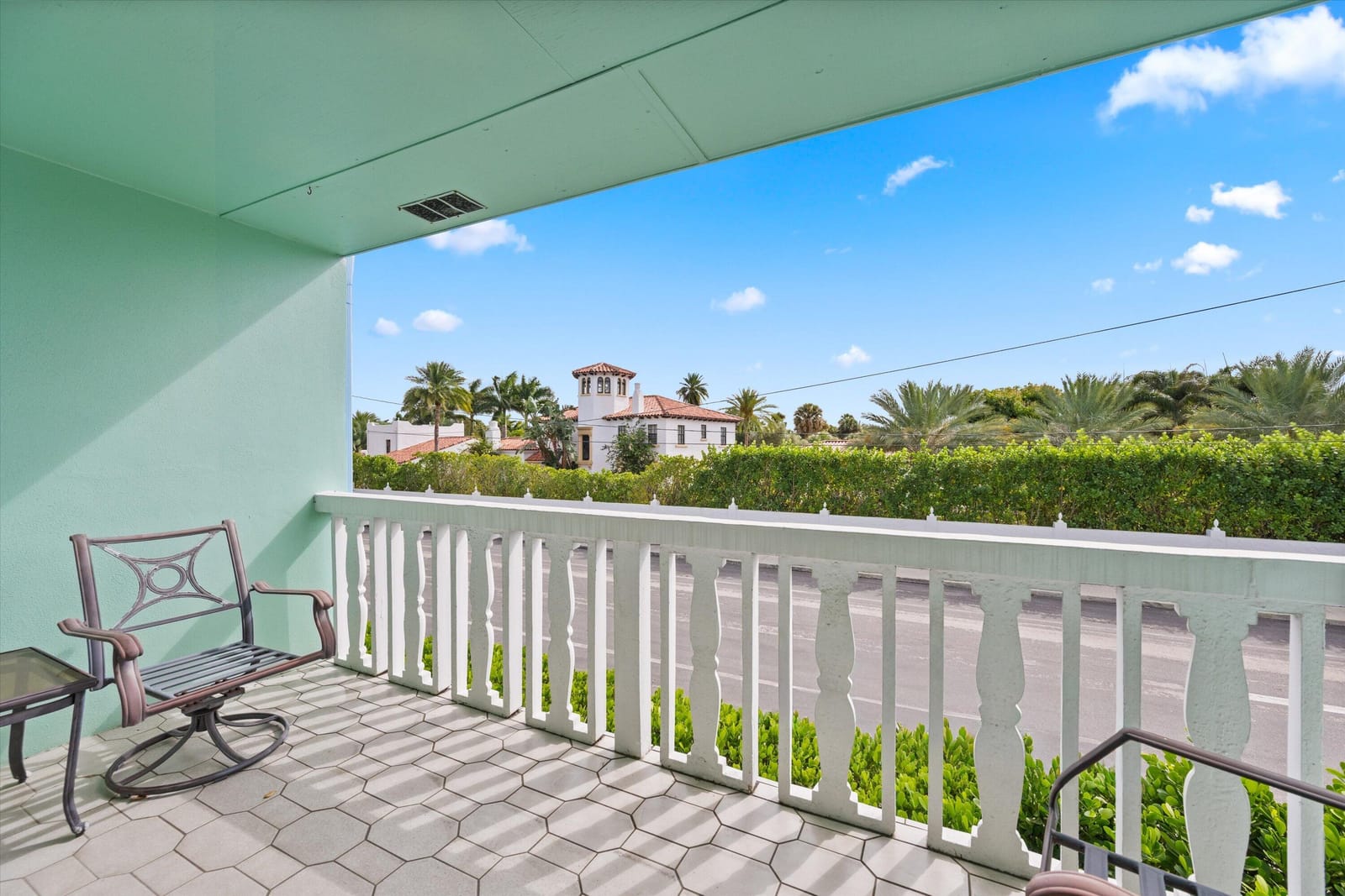 421 S Lakeside Drive 10, Lake Worth Beach, FL 33460 photo 27