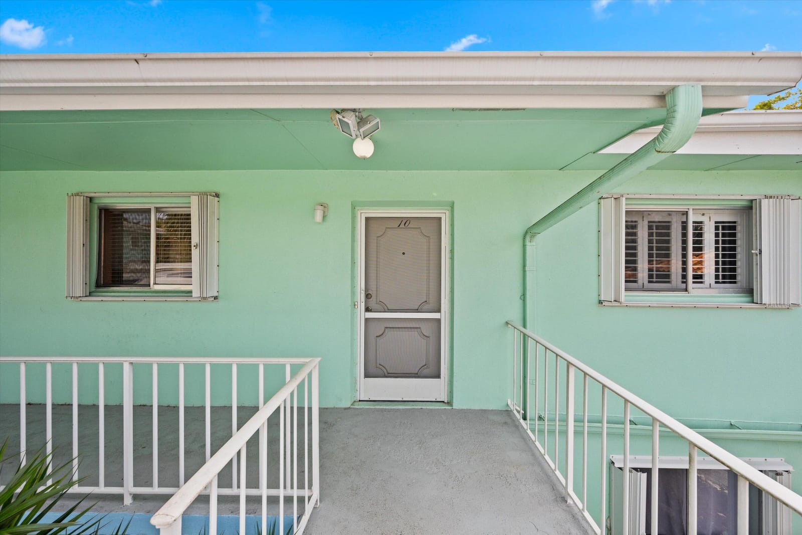 421 S Lakeside Drive 10, Lake Worth Beach, FL 33460 photo 28