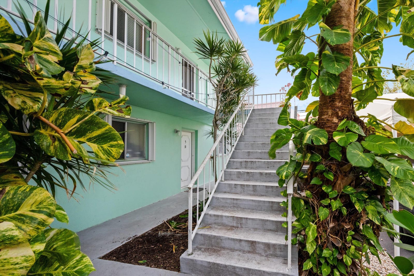 421 S Lakeside Drive 10, Lake Worth Beach, FL 33460 photo 29