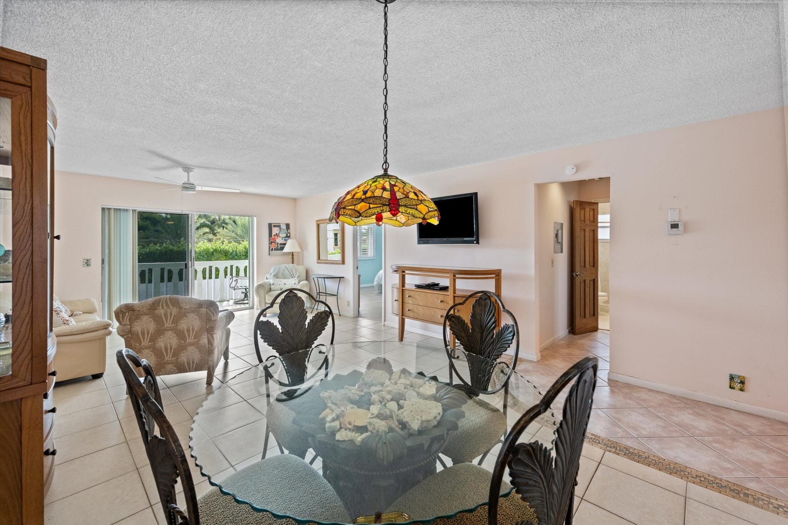 421 S Lakeside Drive 10 — photo 4