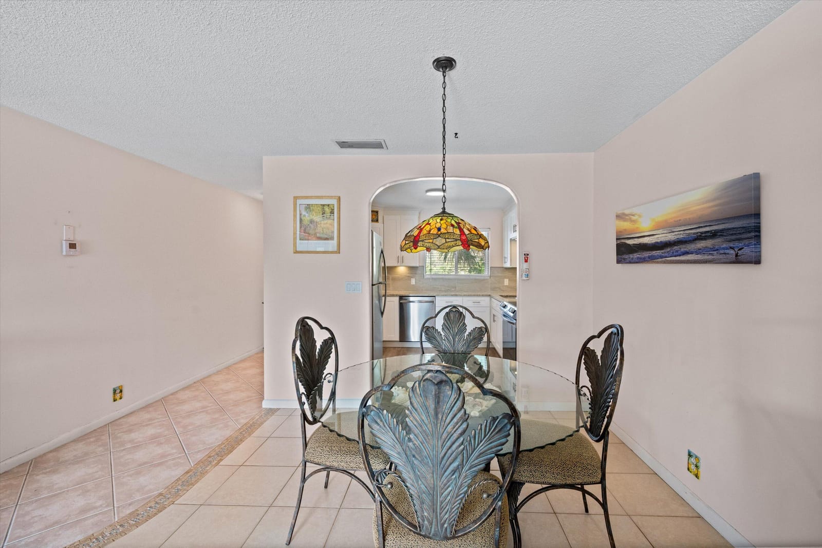 421 S Lakeside Drive 10 — photo 5