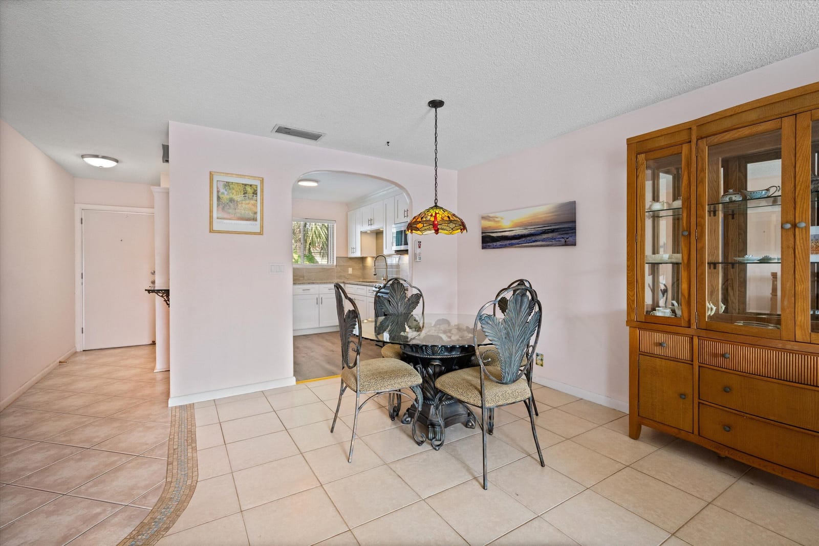 421 S Lakeside Drive 10 — photo 6