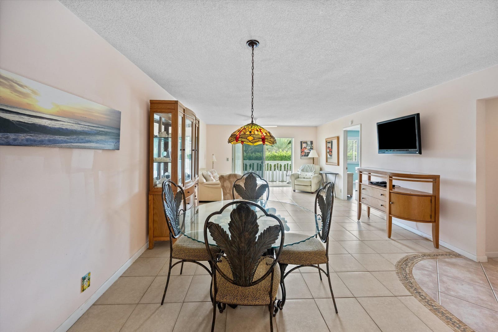 421 S Lakeside Drive 10 — photo 7