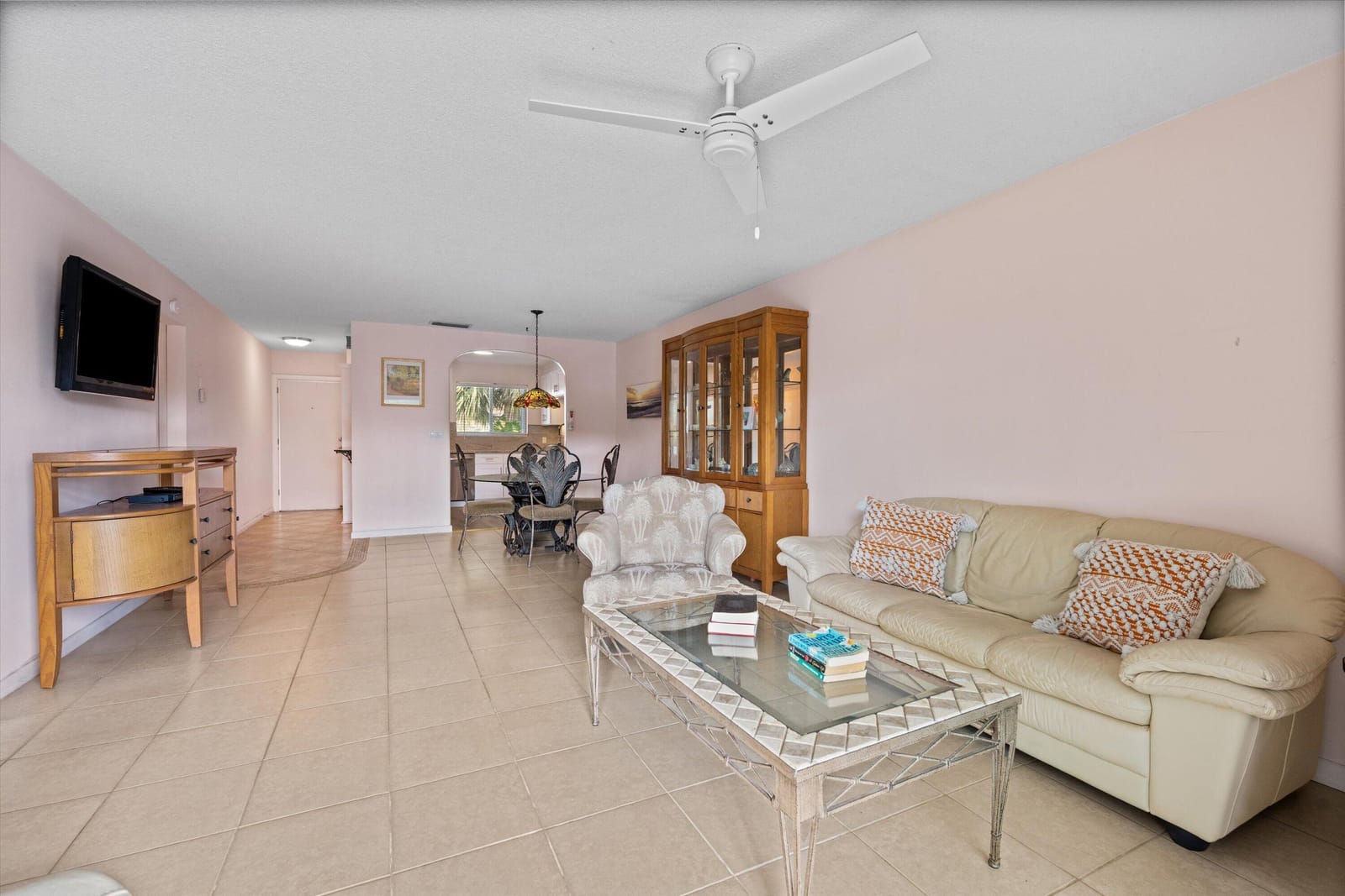 421 S Lakeside Drive 10 — photo 8