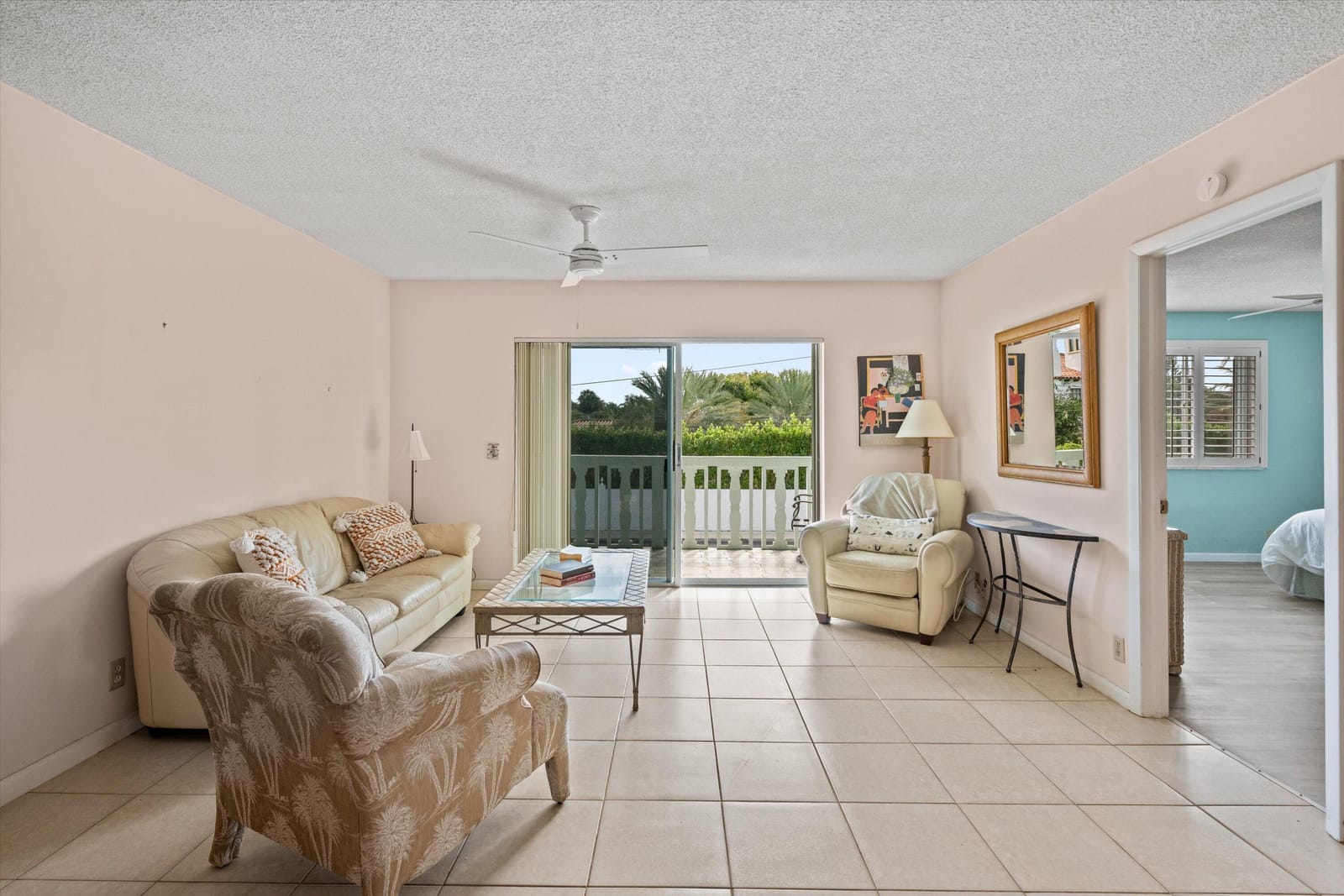 421 S Lakeside Drive 10 — photo 9