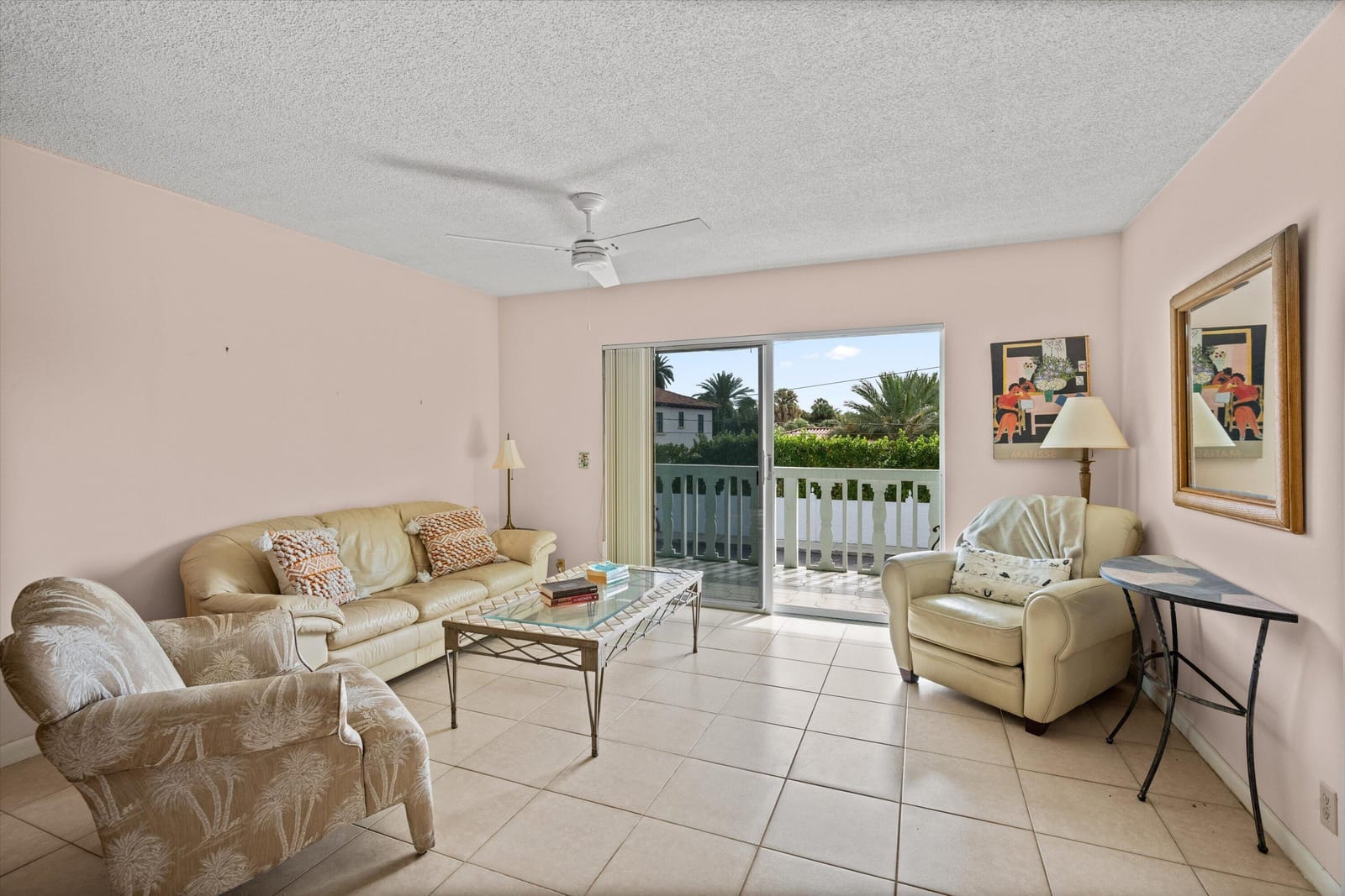 421 S Lakeside Drive 10 — photo 10