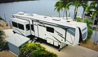 150 Smallwood Drive 253, Chokoloskee, FL, Chokoloskee