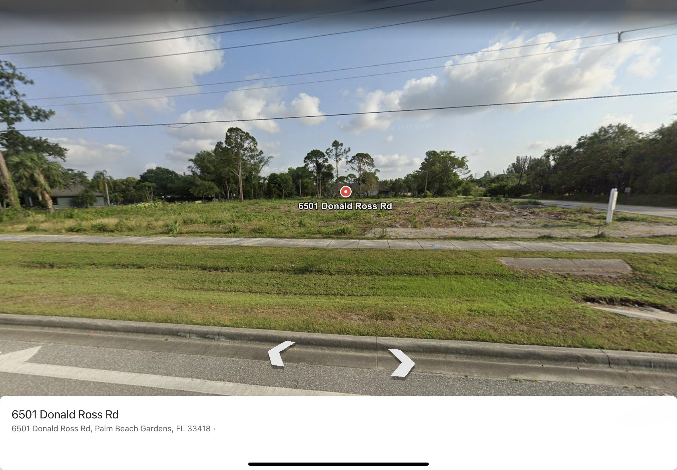 6501 Donald Ross Road, Palm Beach Gardens, FL 33418, Palm Beach Gardens