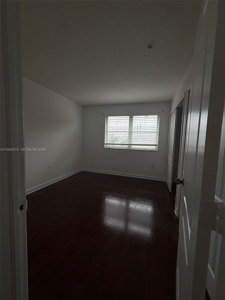 17640 NW 73rd Avenue 200-19, Hialeah, FL 33015 photo 3