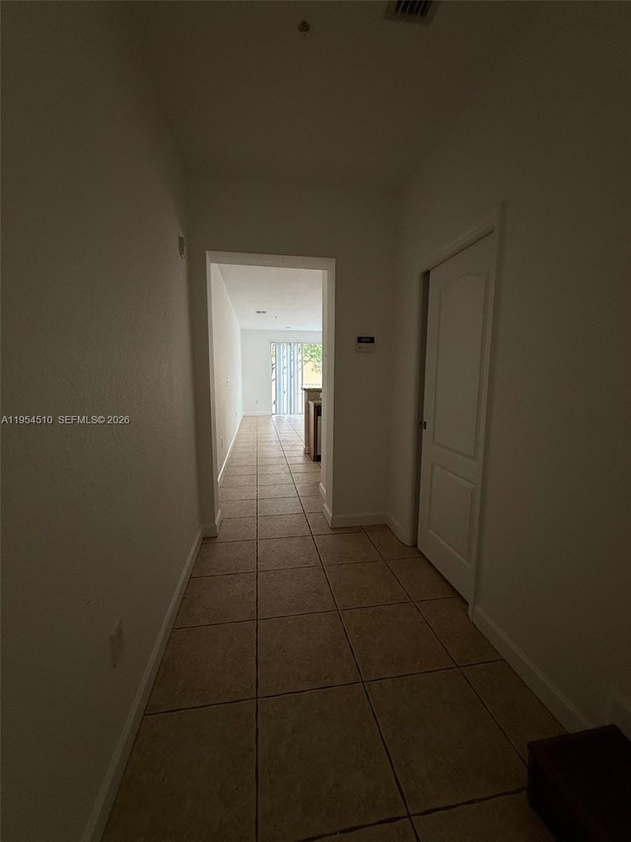 17640 NW 73rd Avenue 200-19, Hialeah, FL 33015 photo 6