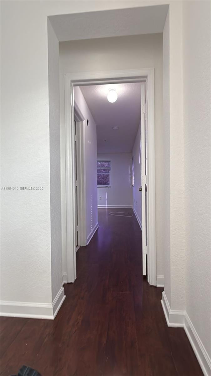 17640 NW 73rd Avenue 200-19, Hialeah, FL 33015 photo 7