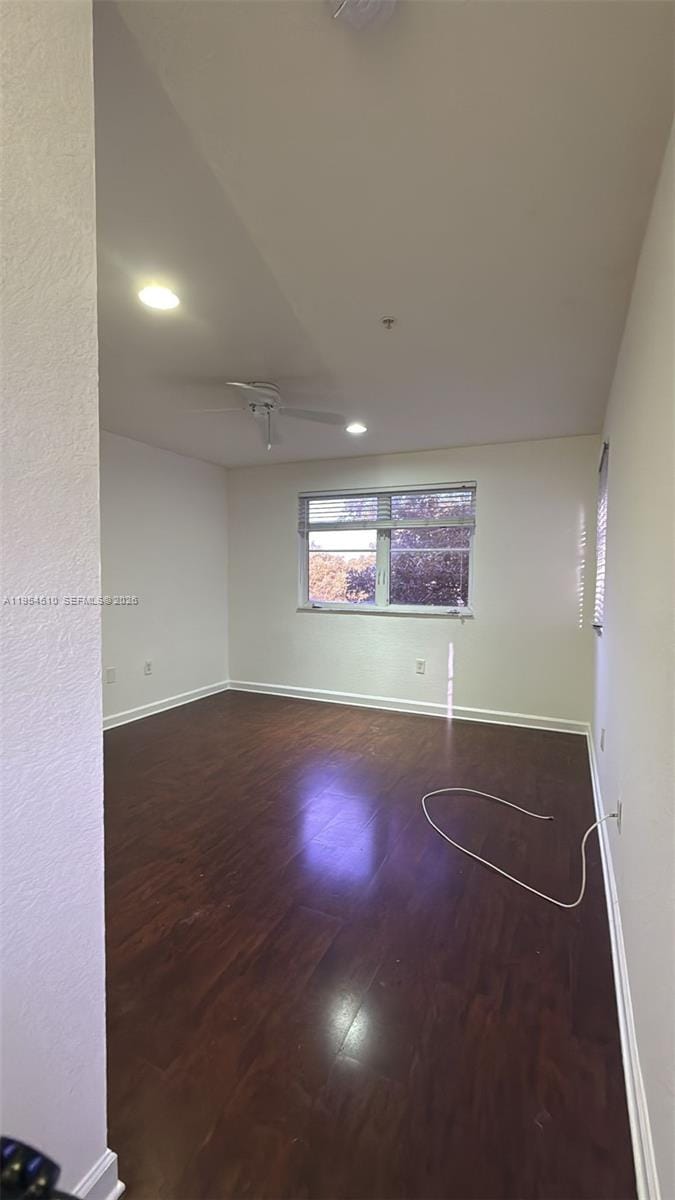17640 NW 73rd Avenue 200-19, Hialeah, FL 33015 photo 8