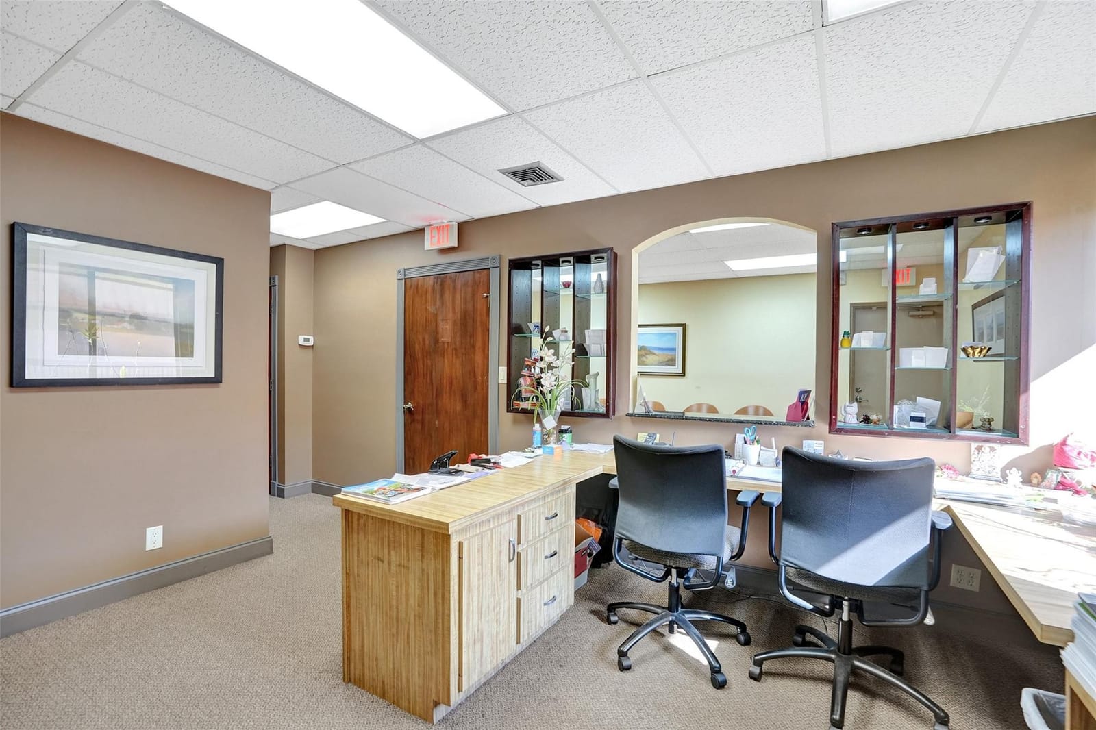 1881 N University Drive 200, Coral Springs, FL 33071 photo 13