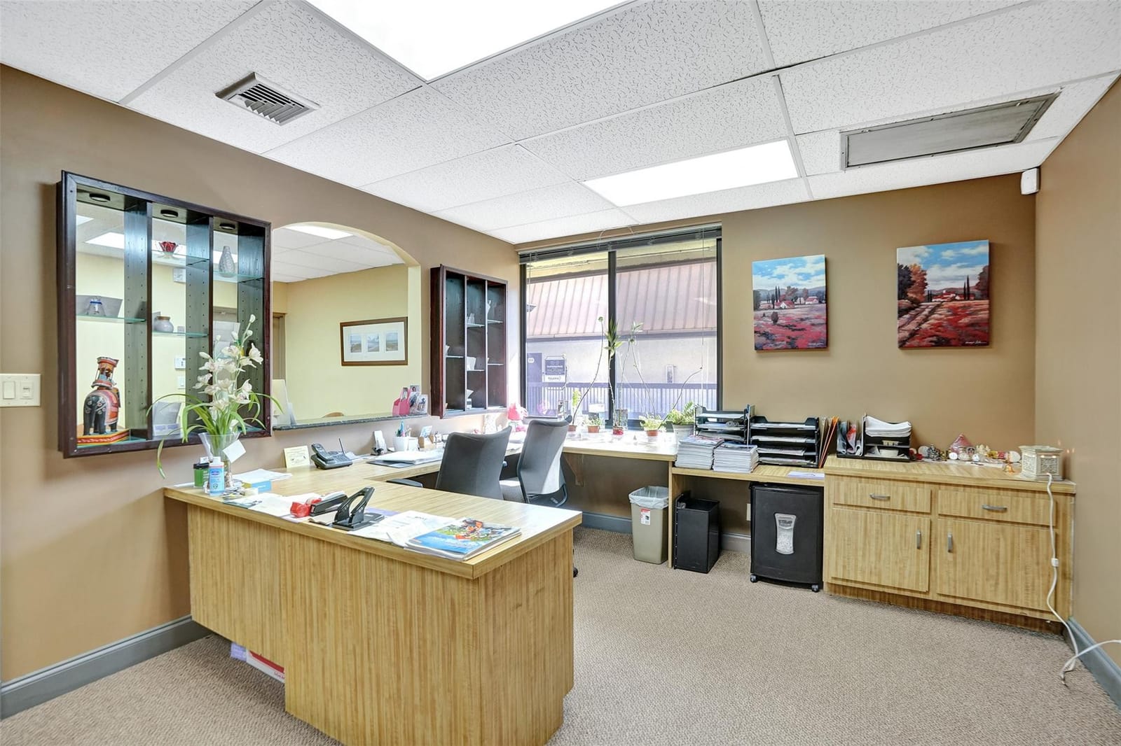 1881 N University Drive 200, Coral Springs, FL 33071 photo 14