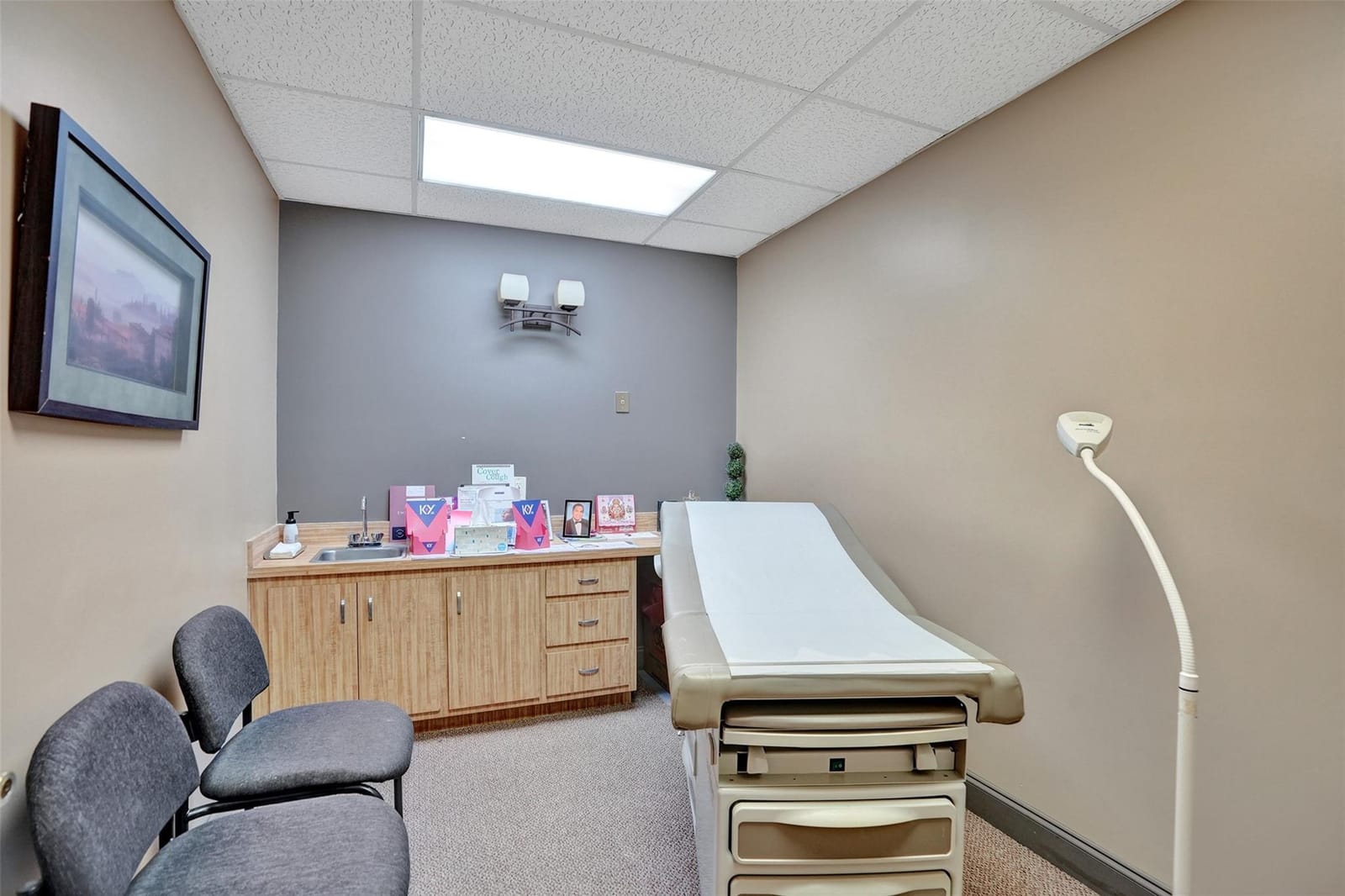 1881 N University Drive 200, Coral Springs, FL 33071 photo 16