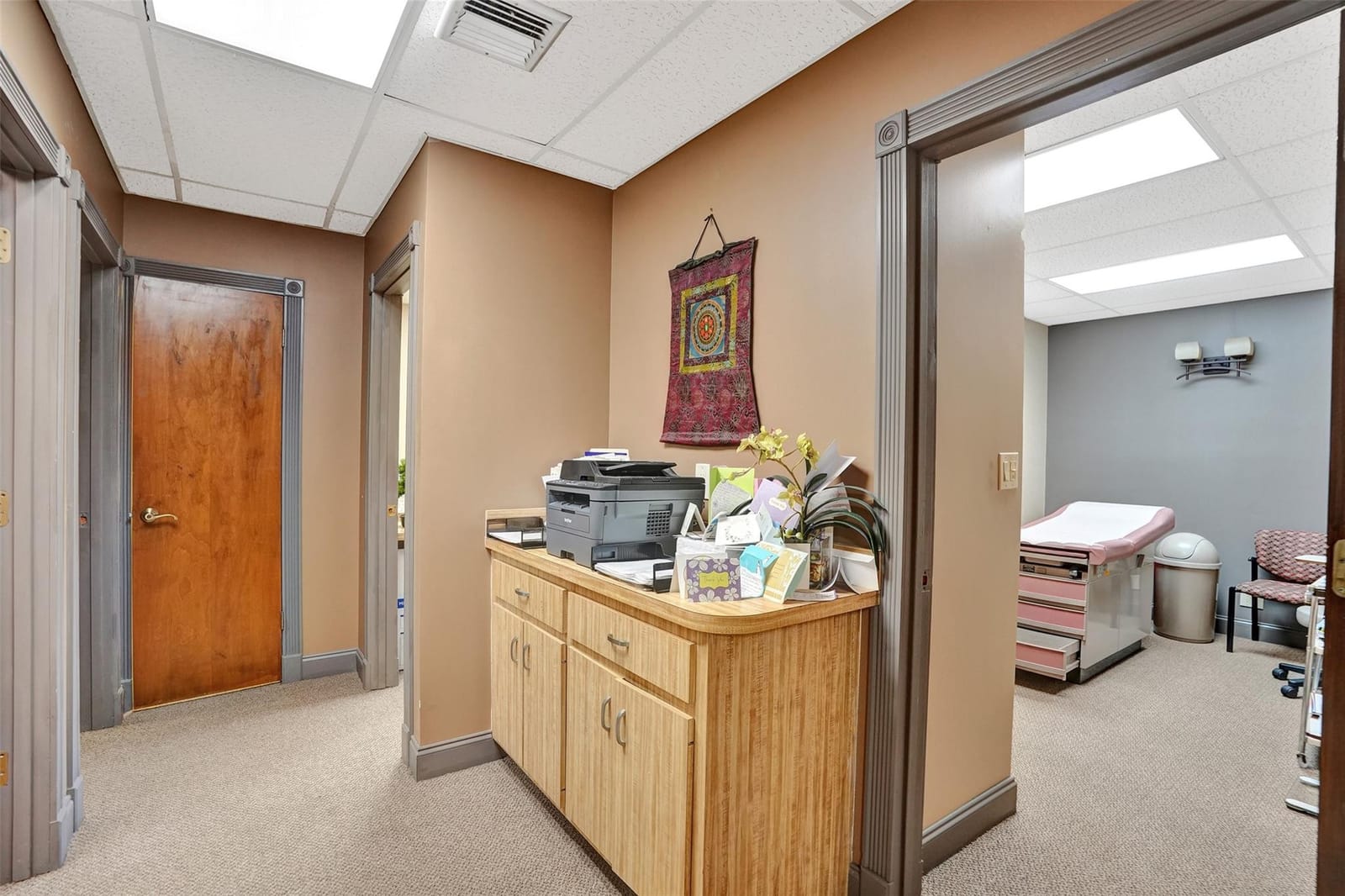 1881 N University Drive 200, Coral Springs, FL 33071 photo 17