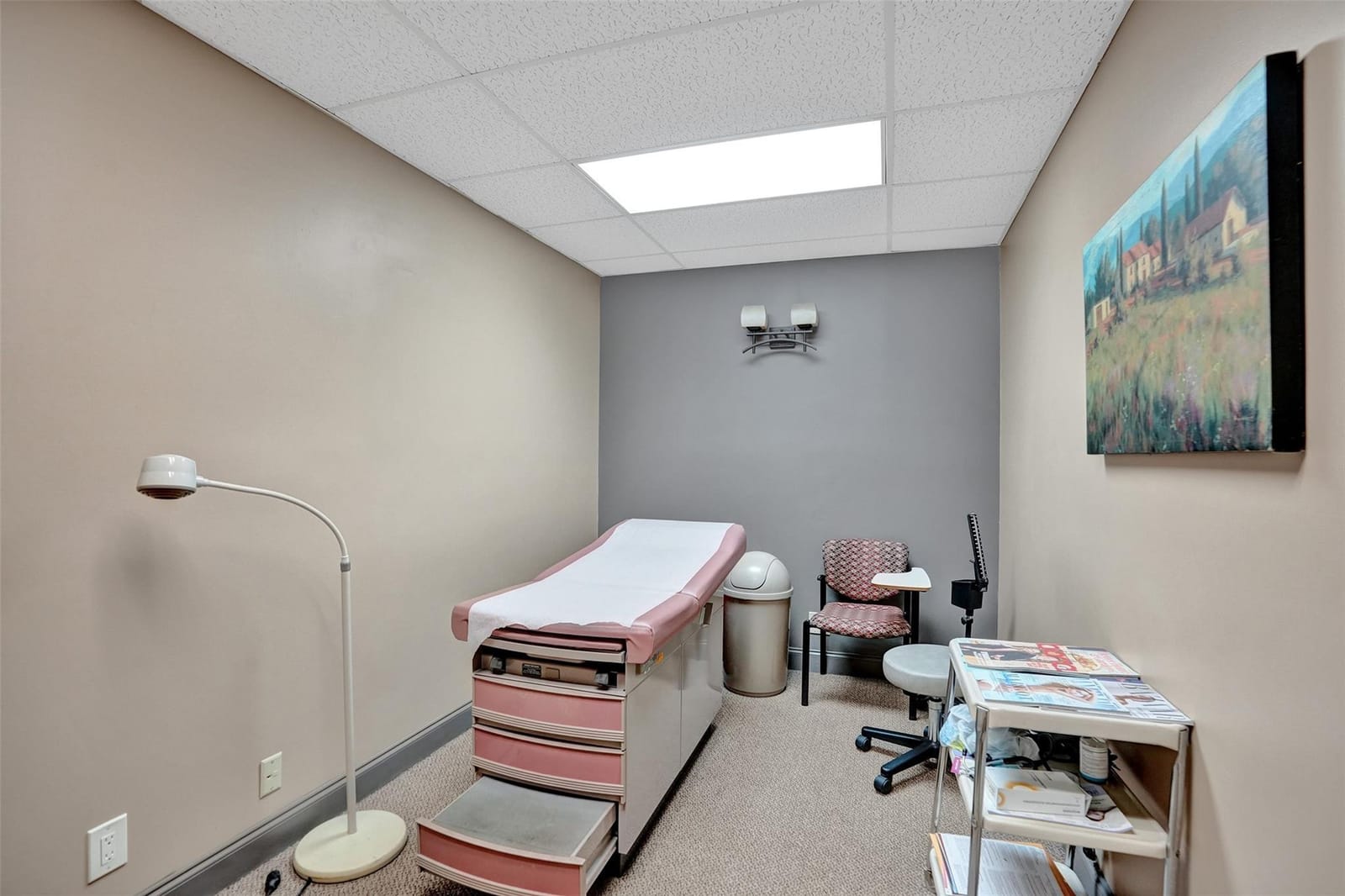 1881 N University Drive 200, Coral Springs, FL 33071 photo 18