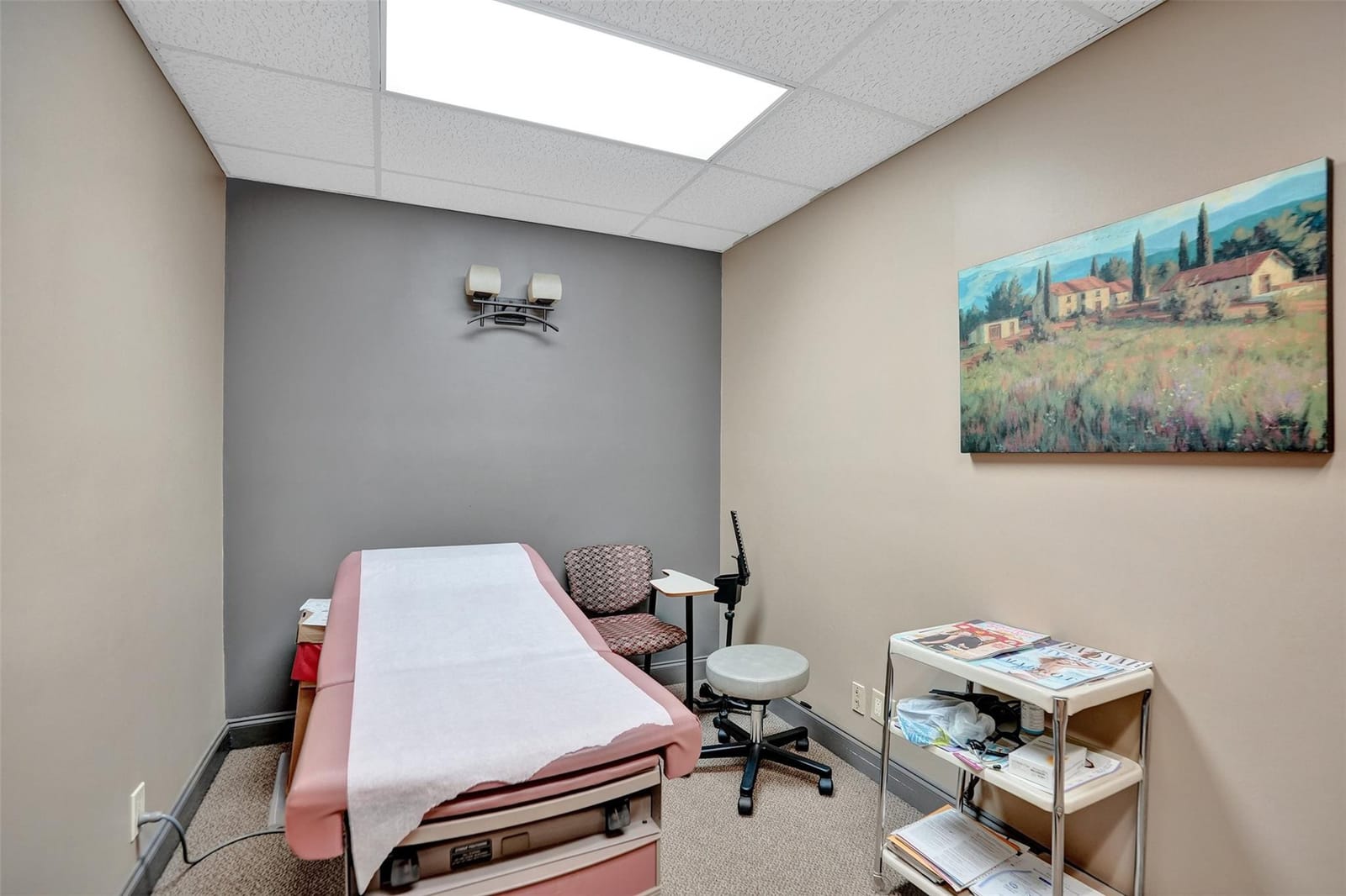 1881 N University Drive 200, Coral Springs, FL 33071 photo 19