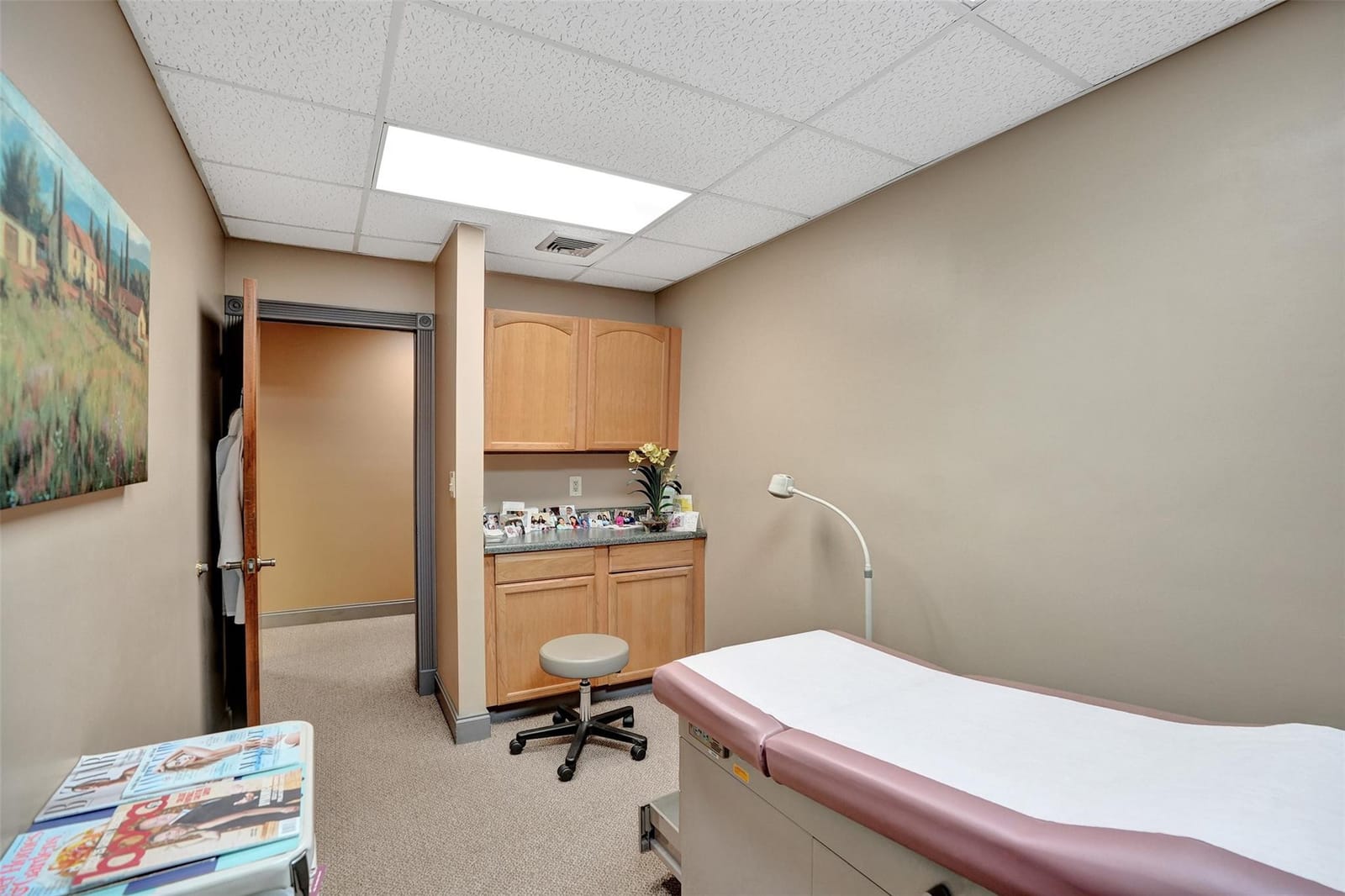 1881 N University Drive 200, Coral Springs, FL 33071 photo 20