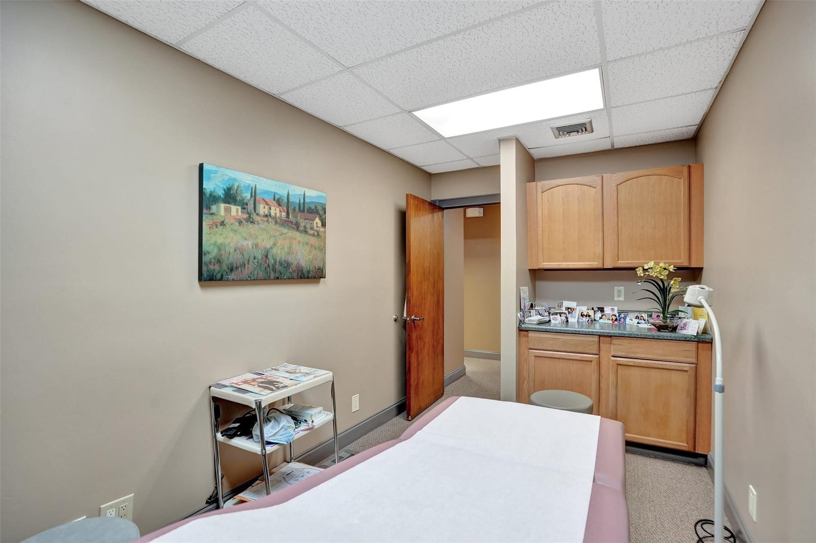 1881 N University Drive 200, Coral Springs, FL 33071 photo 21