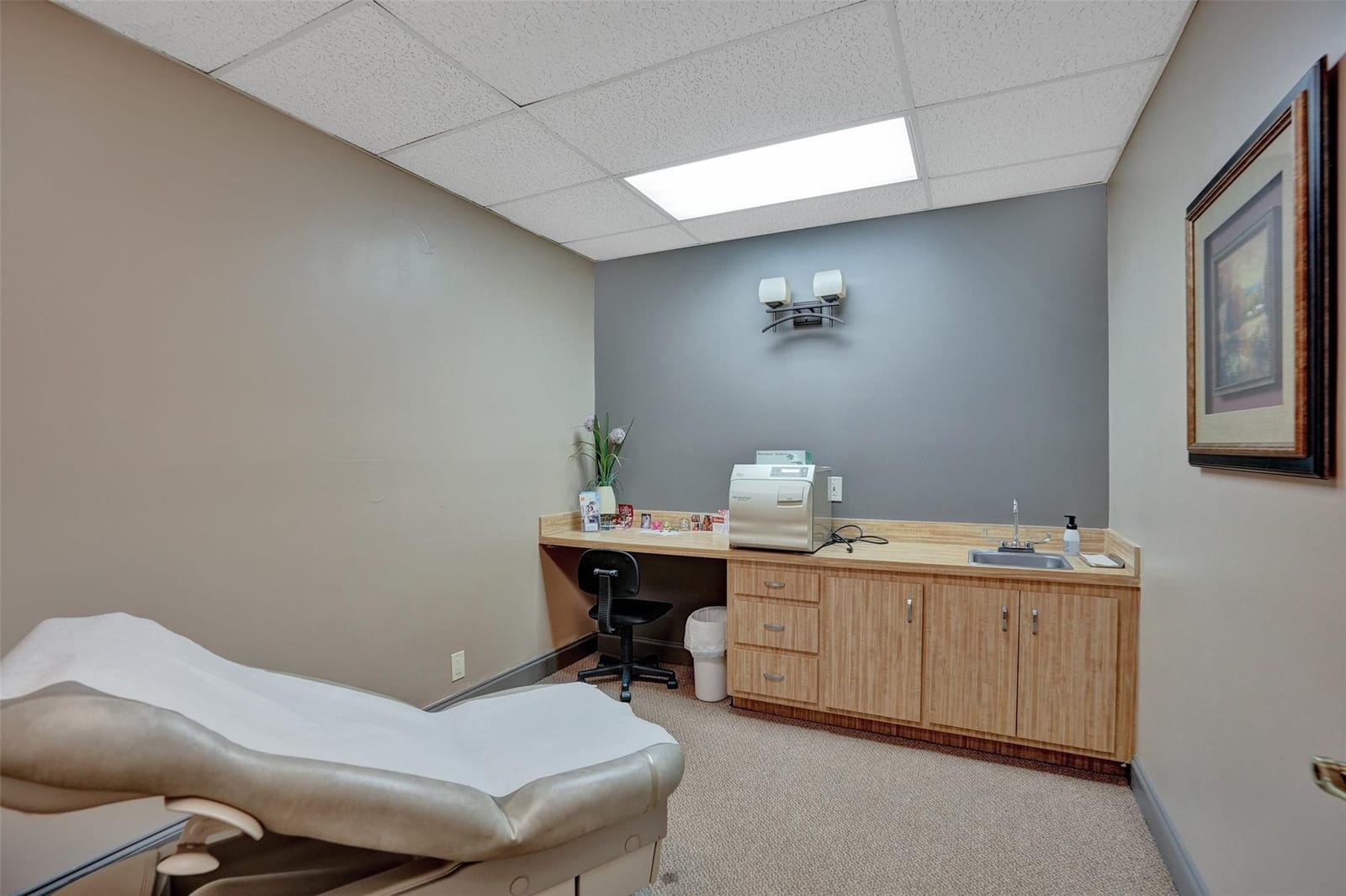 1881 N University Drive 200, Coral Springs, FL 33071 photo 22
