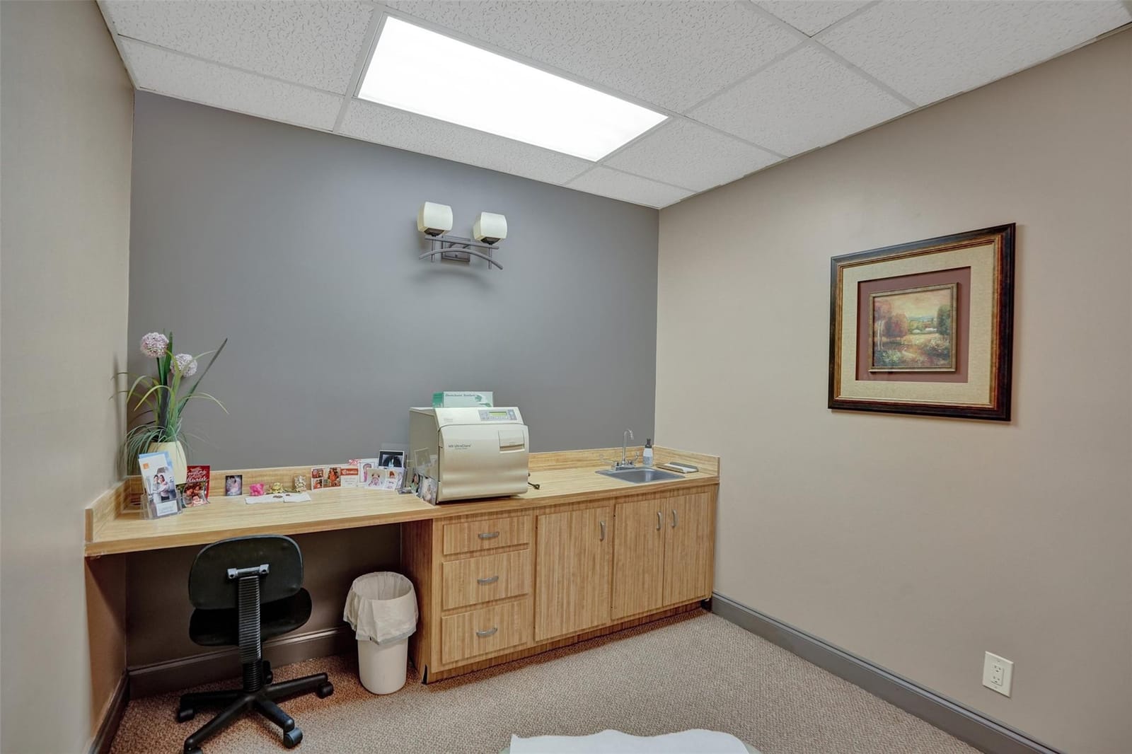 1881 N University Drive 200, Coral Springs, FL 33071 photo 23