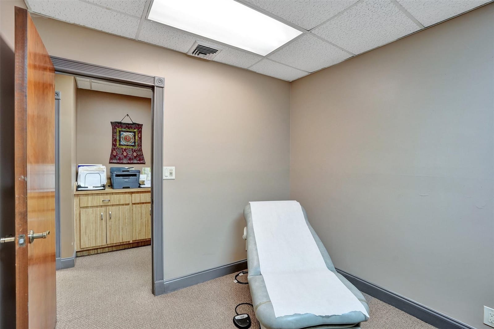 1881 N University Drive 200, Coral Springs, FL 33071 photo 24