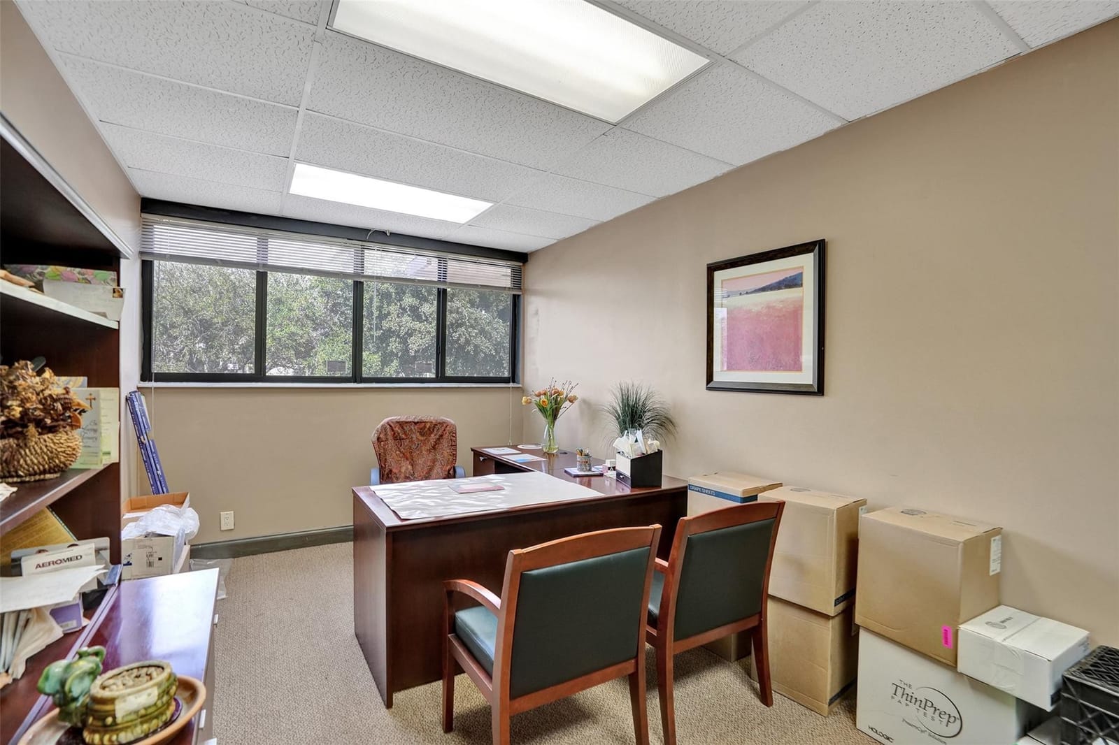 1881 N University Drive 200, Coral Springs, FL 33071 photo 25