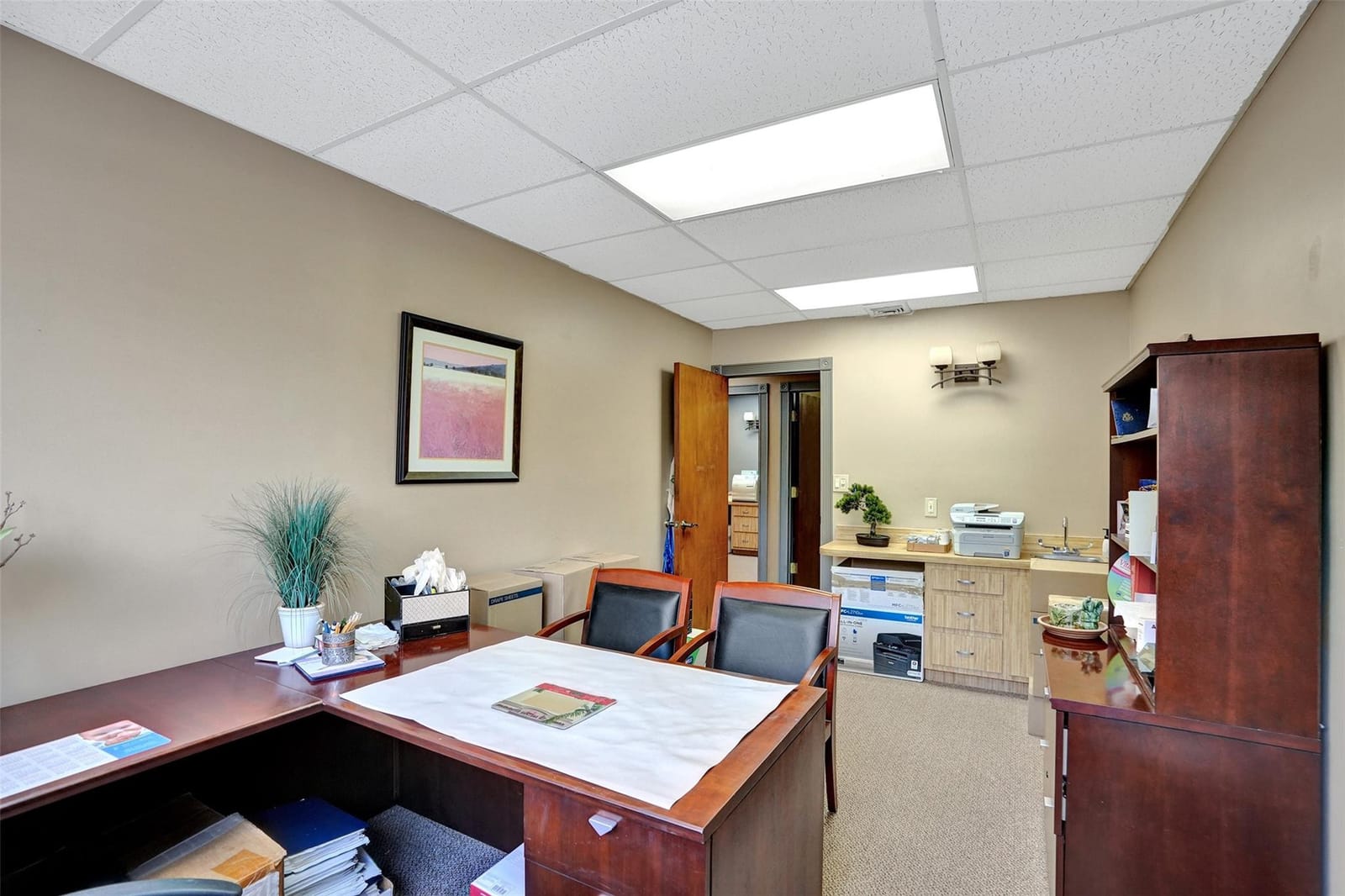 1881 N University Drive 200, Coral Springs, FL 33071 photo 26