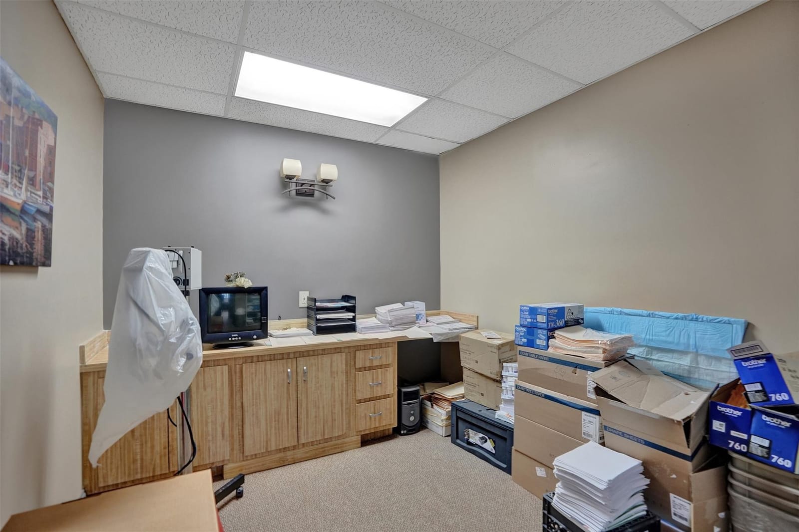 1881 N University Drive 200, Coral Springs, FL 33071 photo 27
