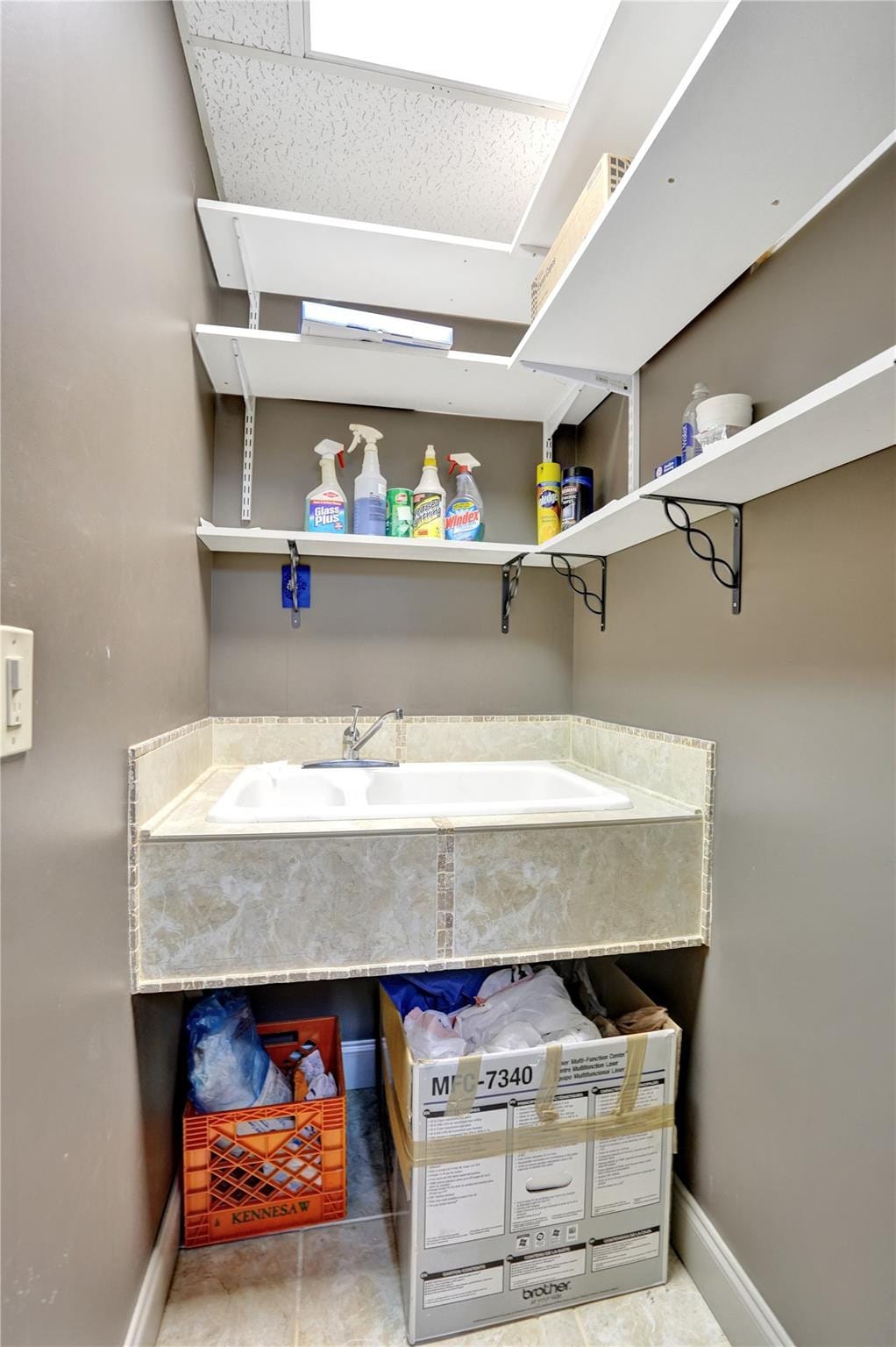 1881 N University Drive 200, Coral Springs, FL 33071 photo 28