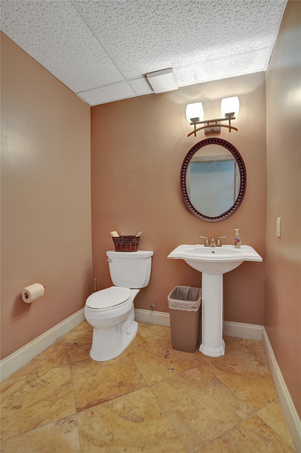 1881 N University Drive 200, Coral Springs, FL 33071 photo 29