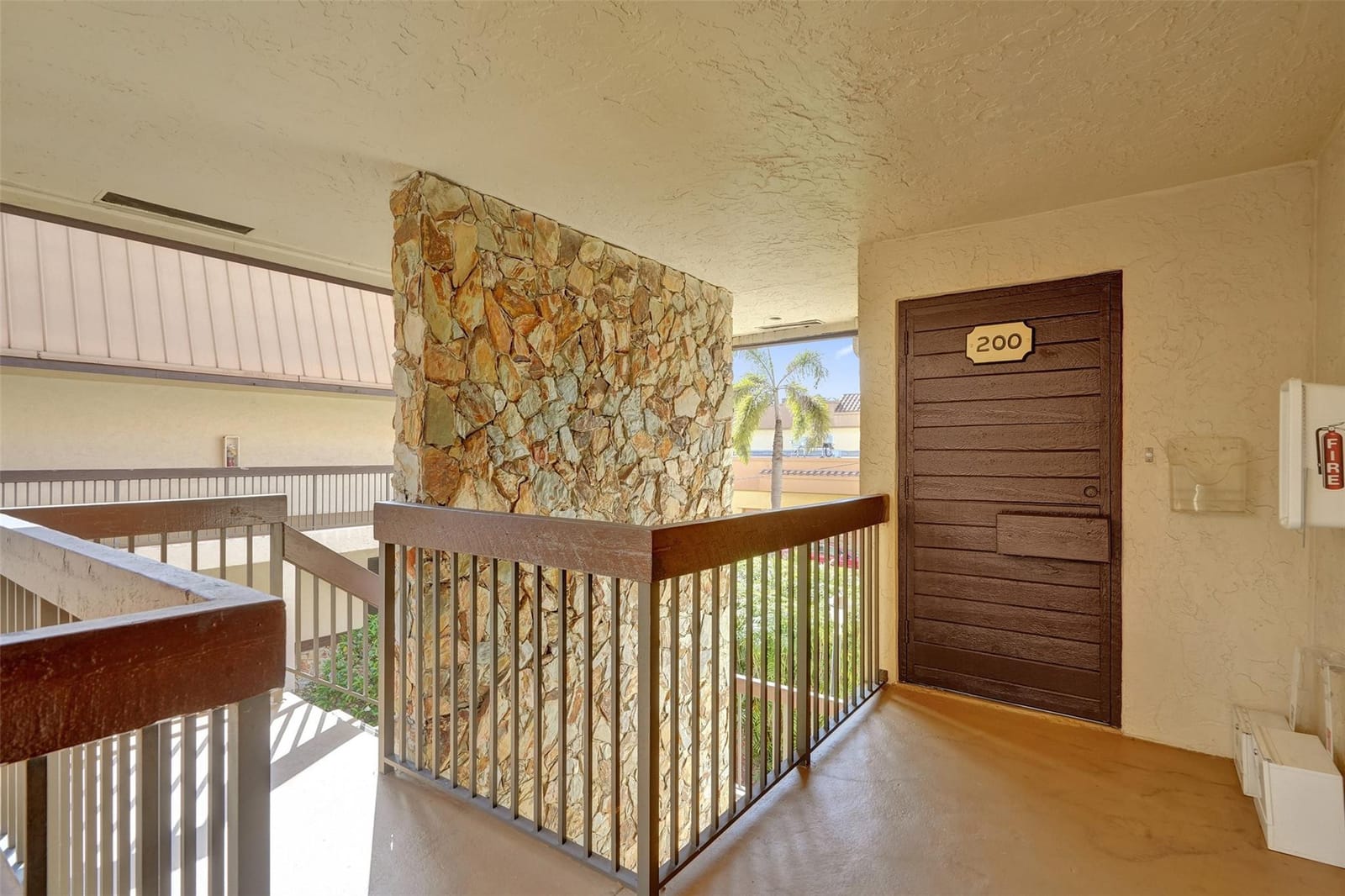 1881 N University Drive 200 — photo 7
